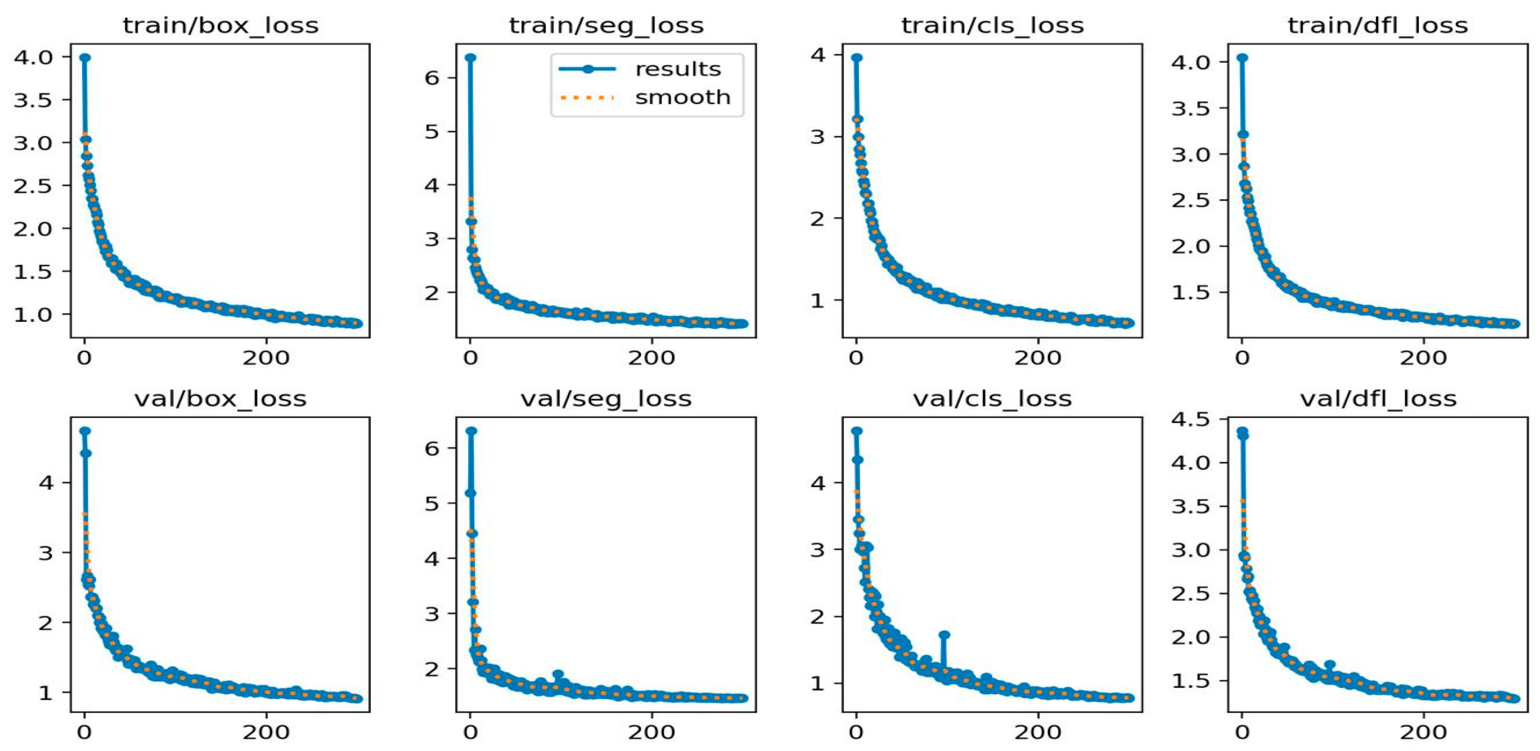Buildings 15 03323 g016 Buildings 15 03323 g016