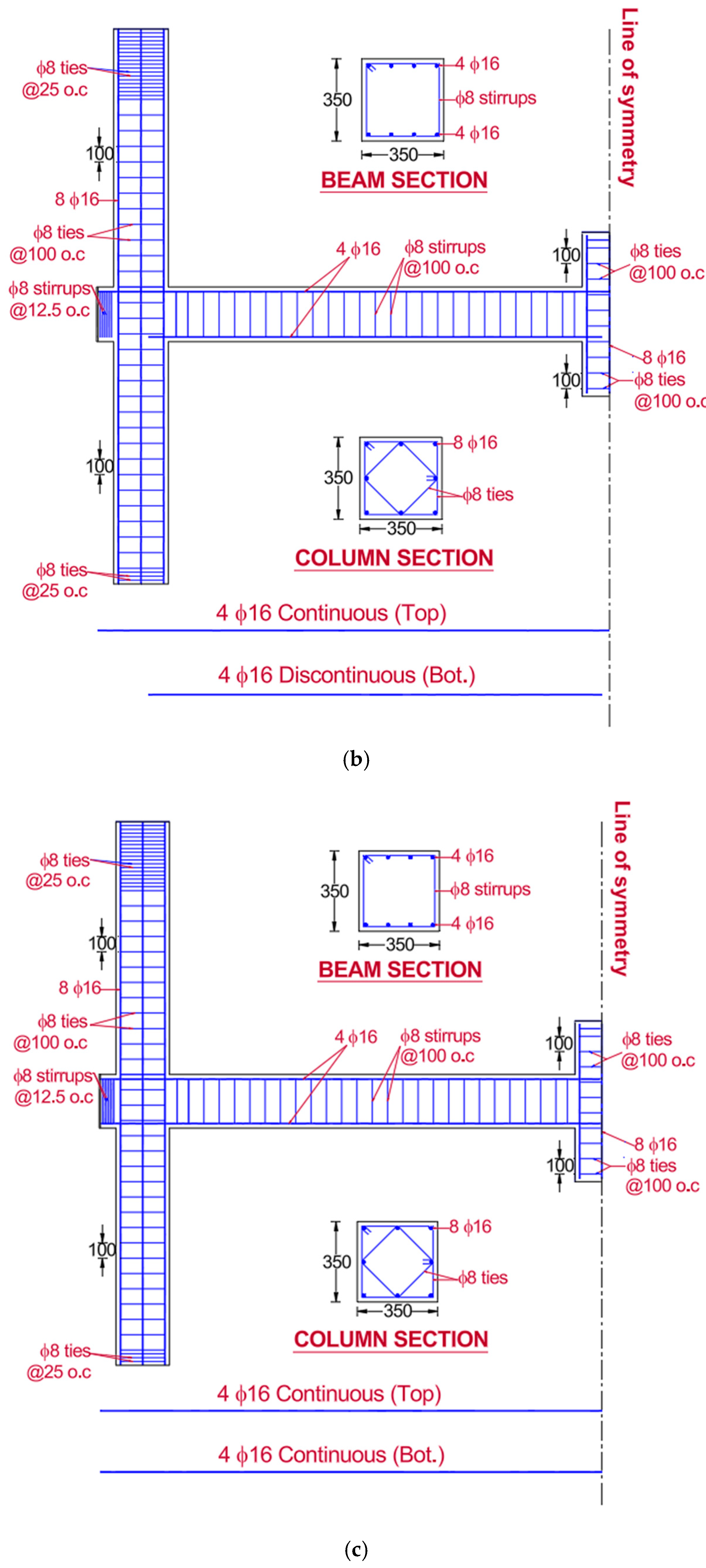 Buildings 15 03325 g001b