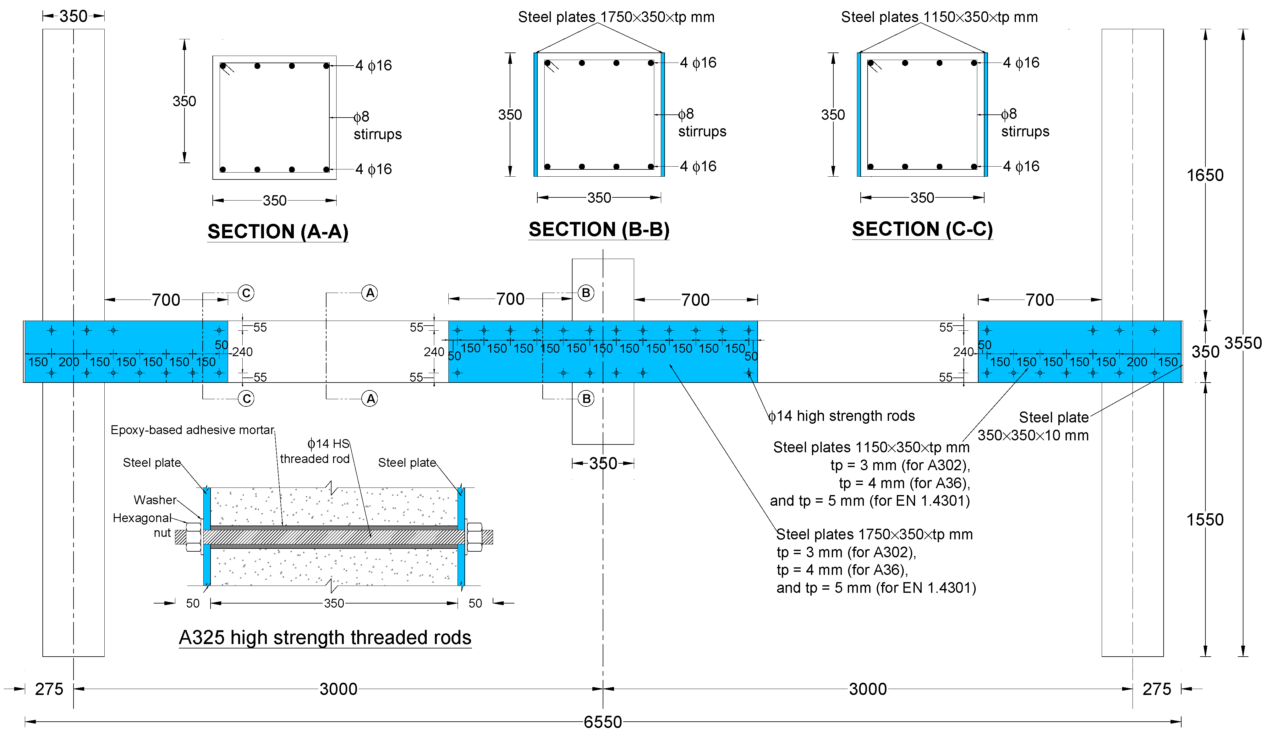 Buildings 15 03325 g004