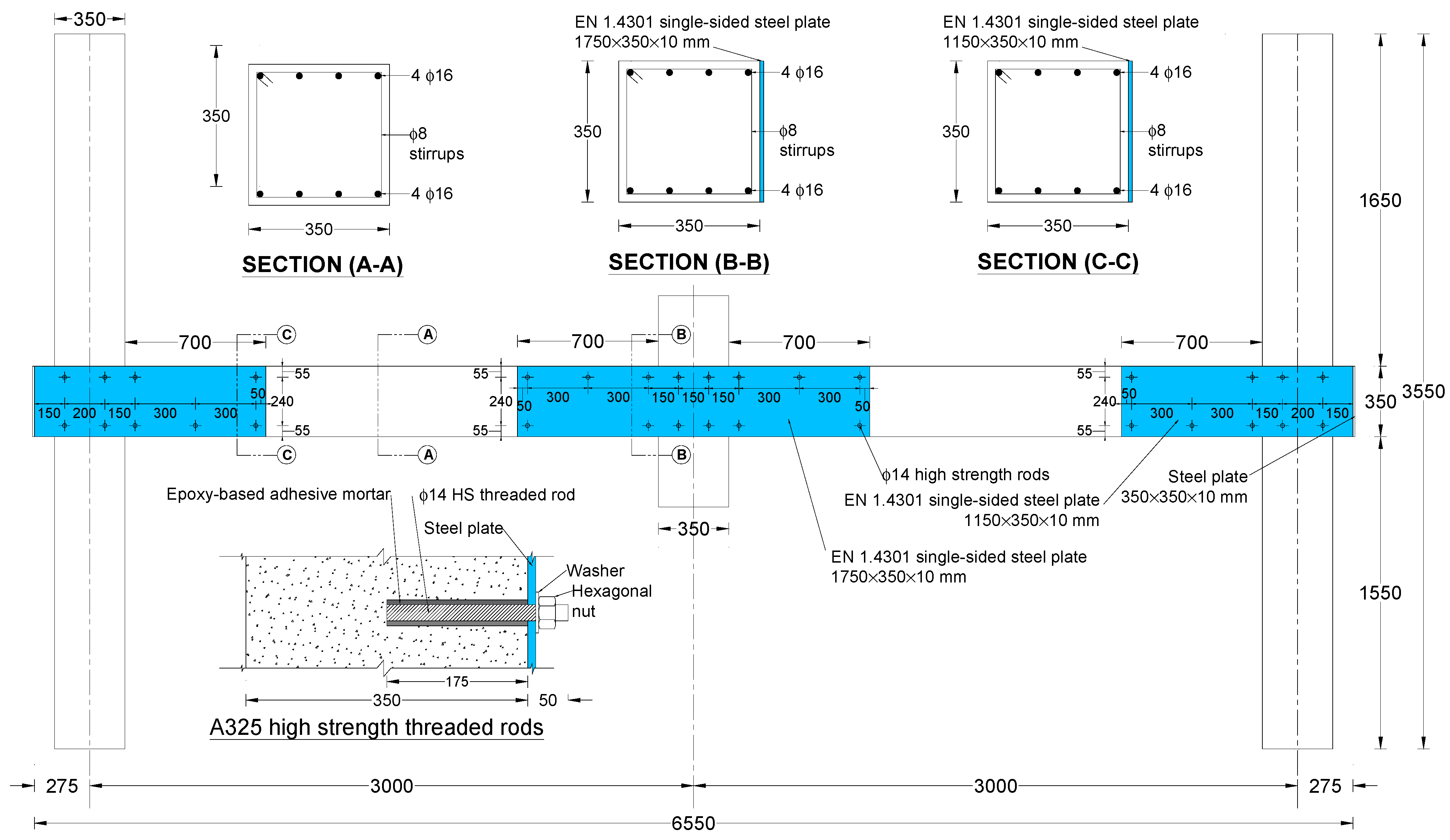 Buildings 15 03325 g005