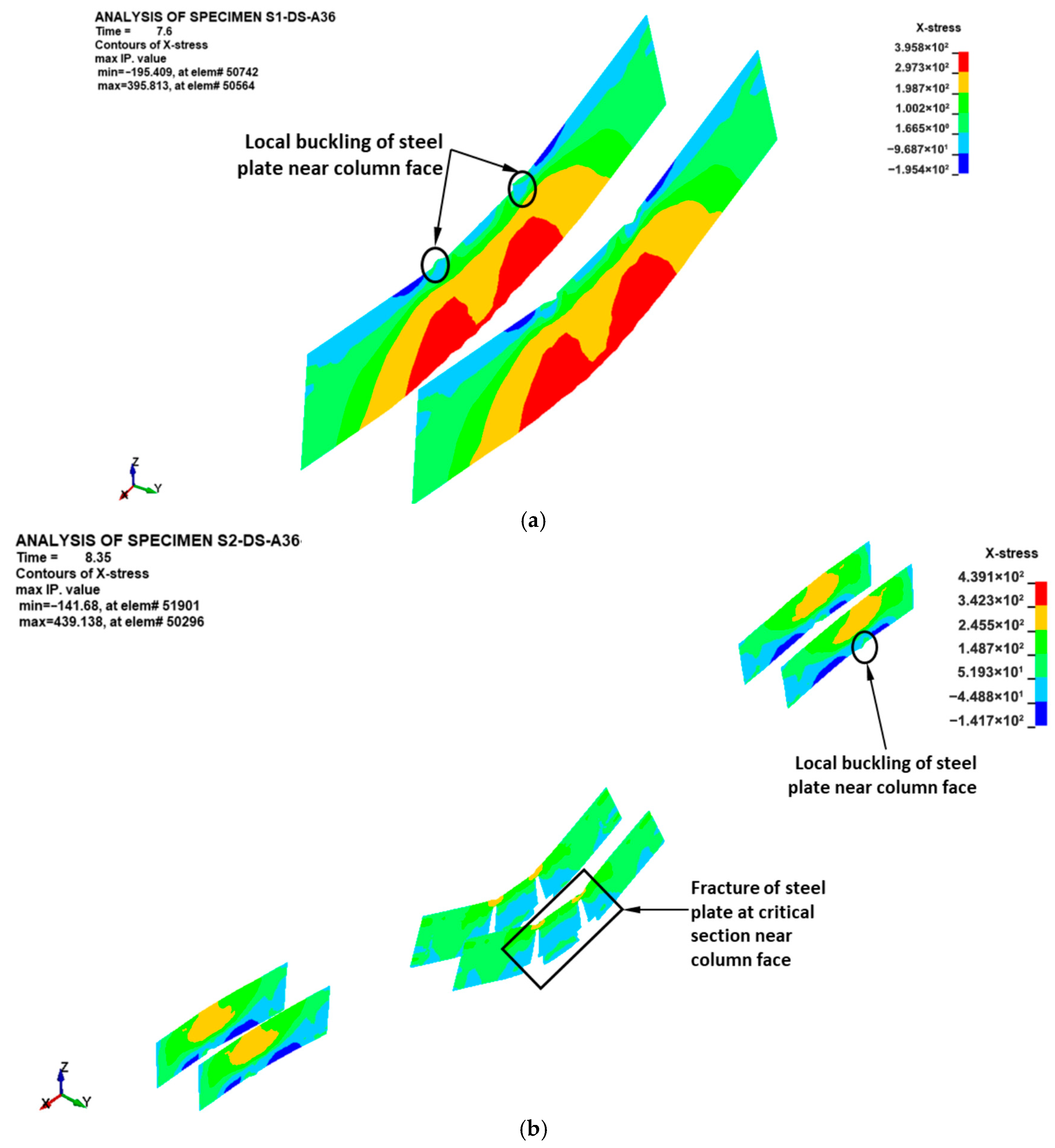 Buildings 15 03325 g014a