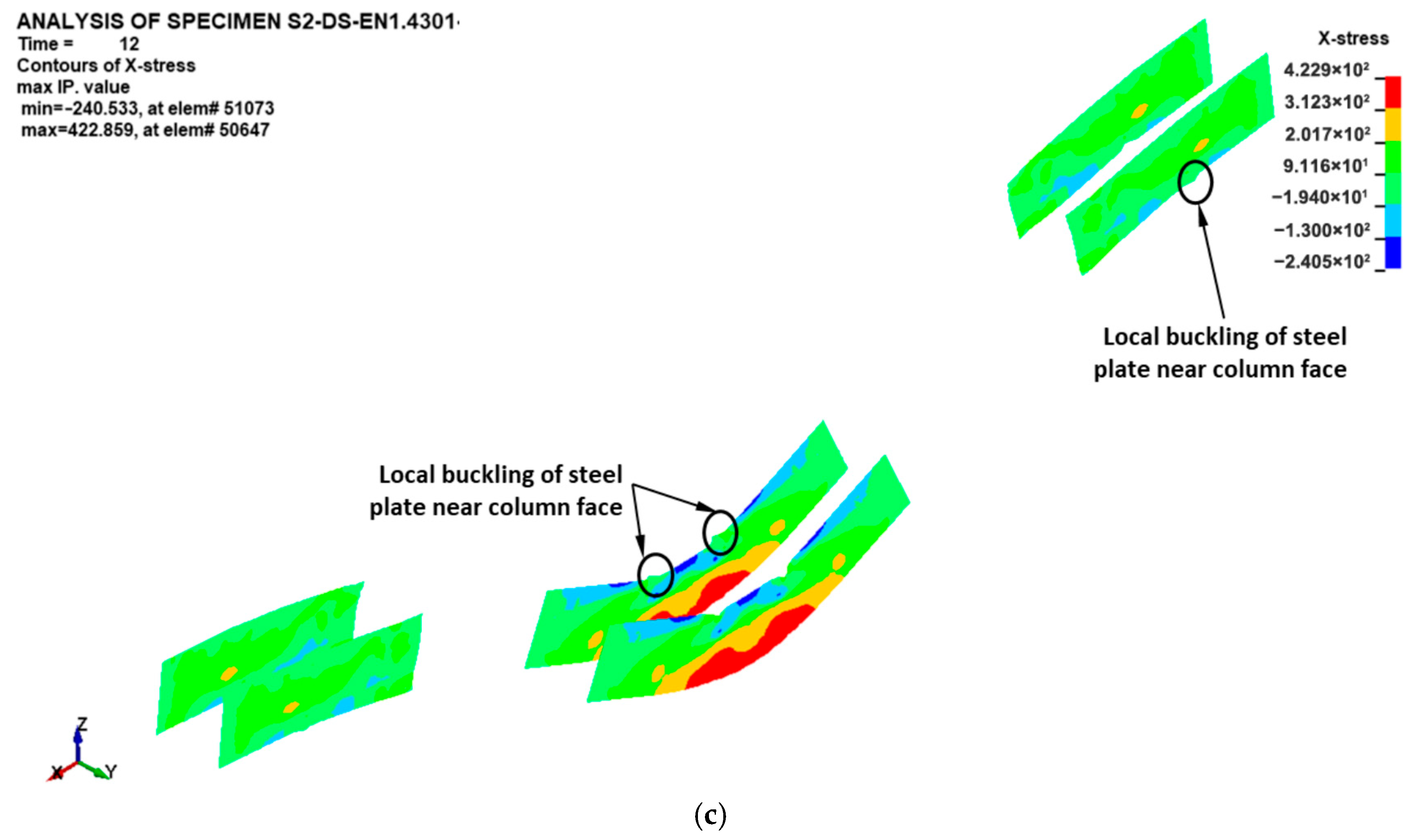 Buildings 15 03325 g014b