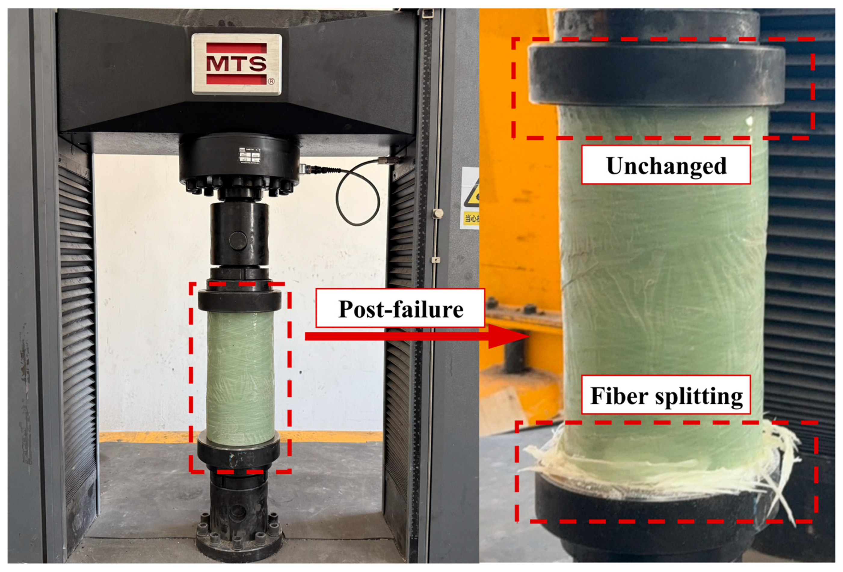 Buildings 15 03327 g002