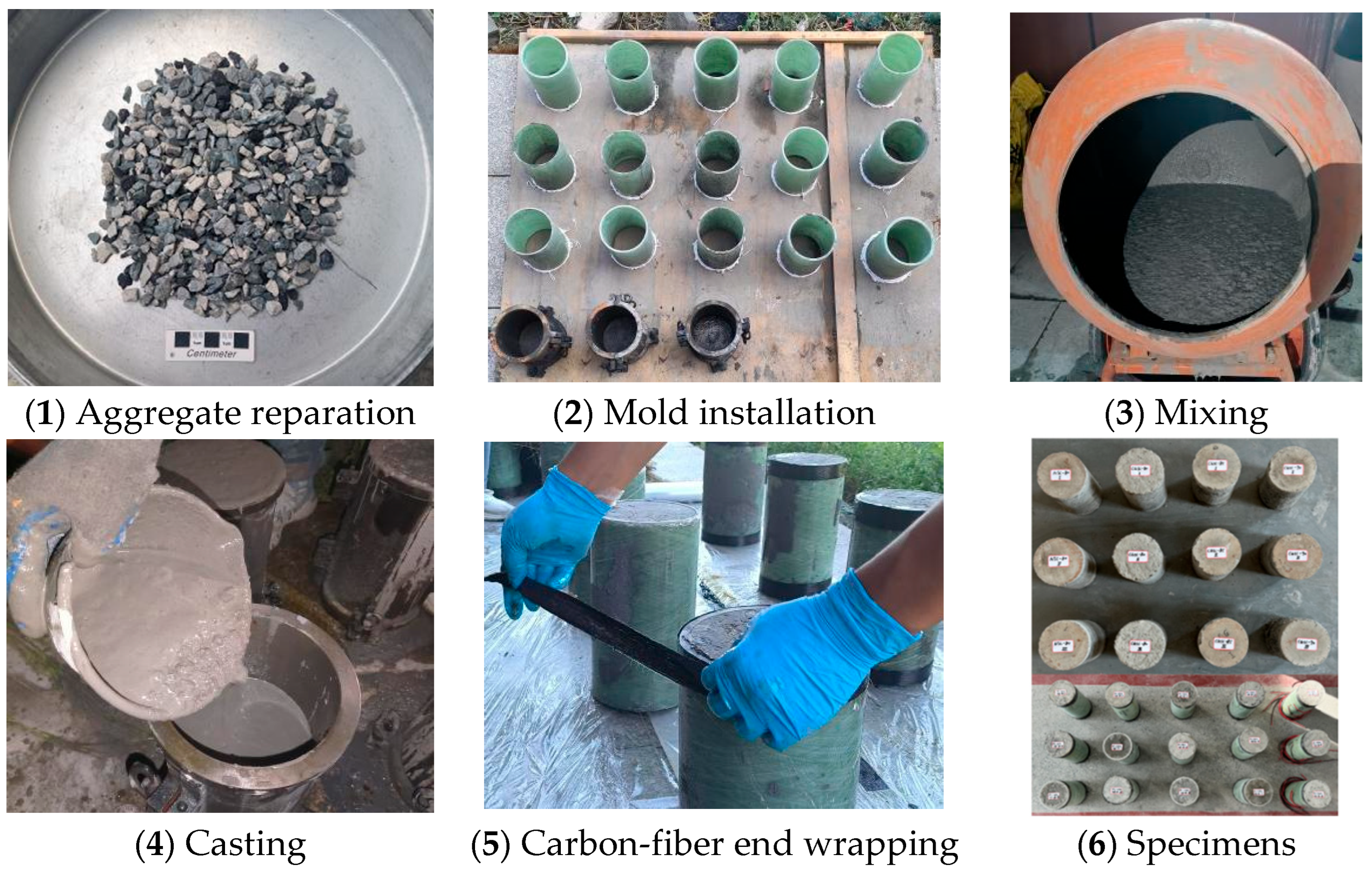 Buildings 15 03327 g004