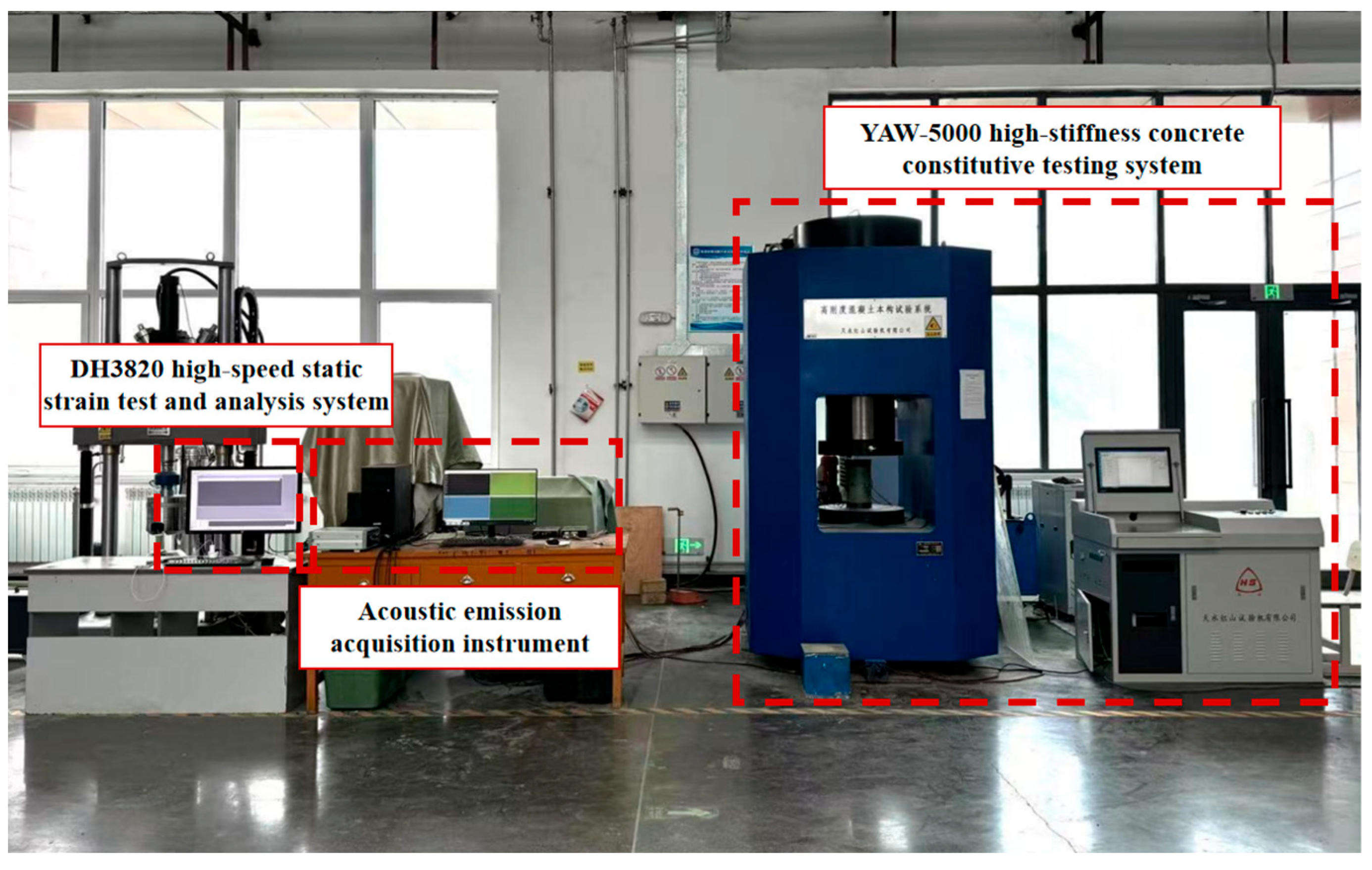 Buildings 15 03327 g005