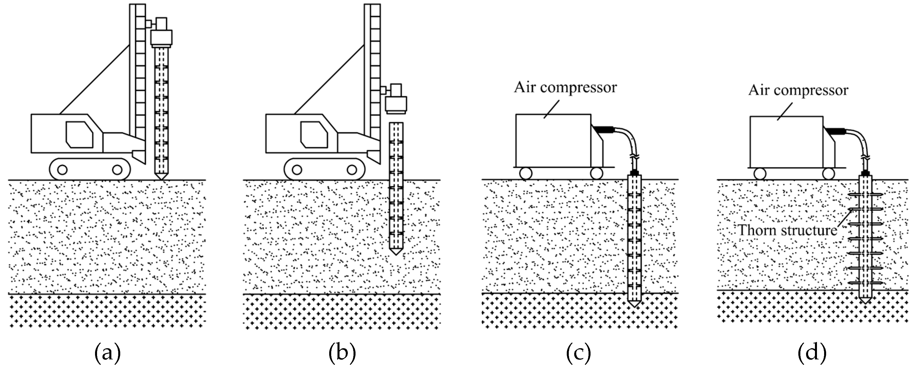 Buildings 15 03328 g001 Buildings 15 03328 g001