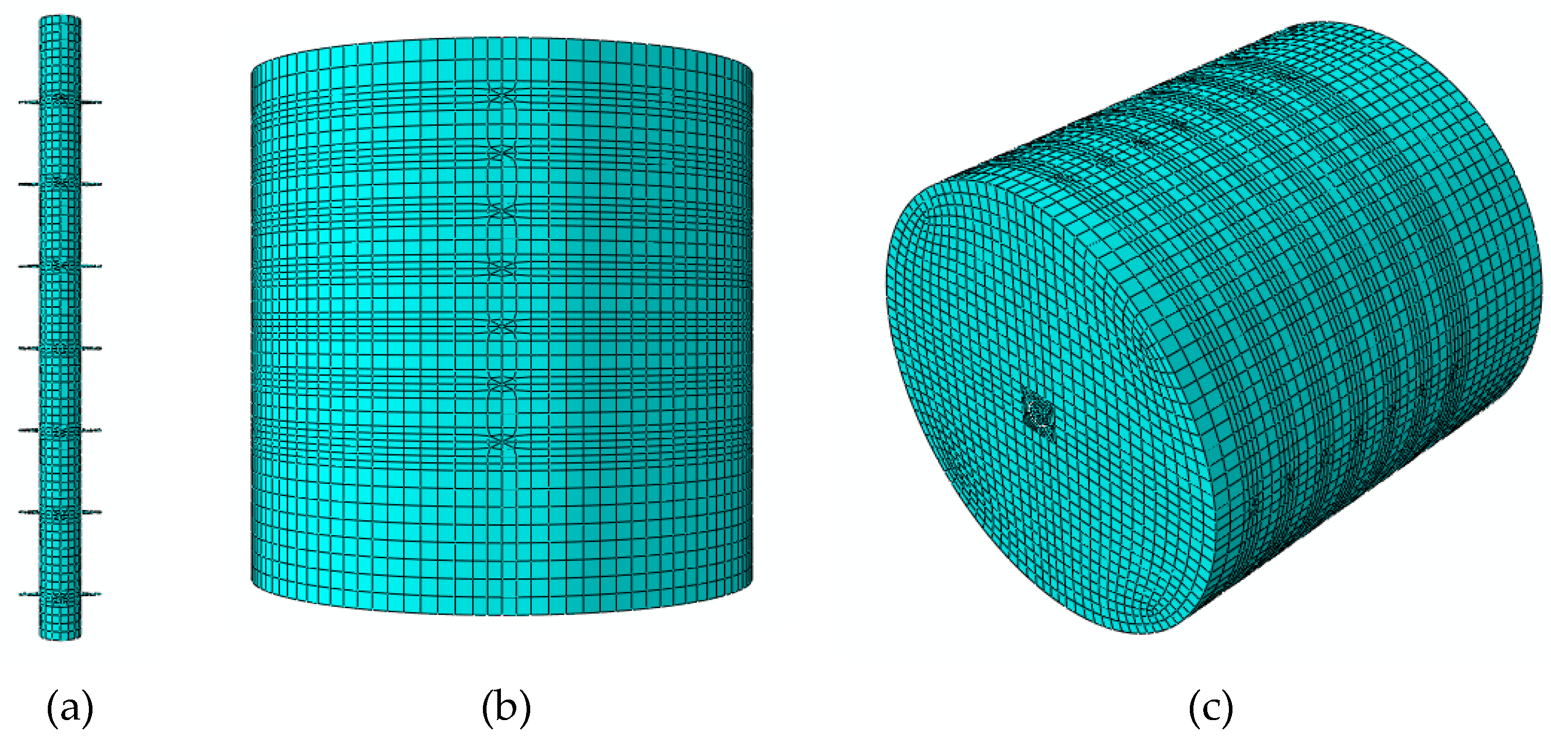 Buildings 15 03328 g004 Buildings 15 03328 g004
