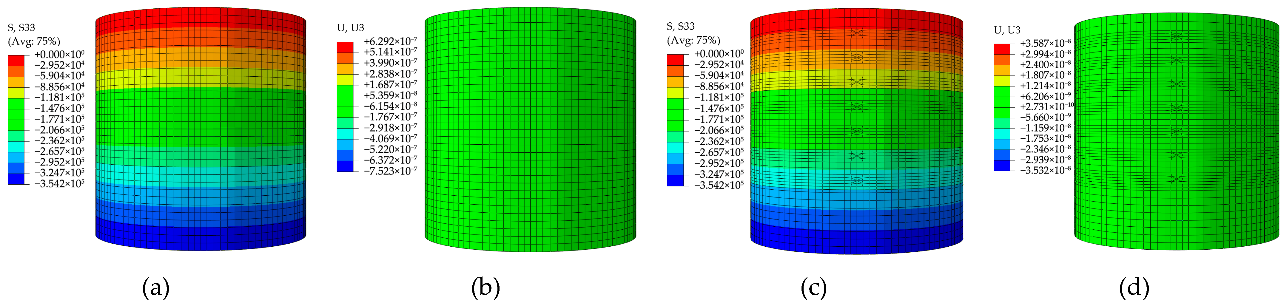 Buildings 15 03328 g005 Buildings 15 03328 g005