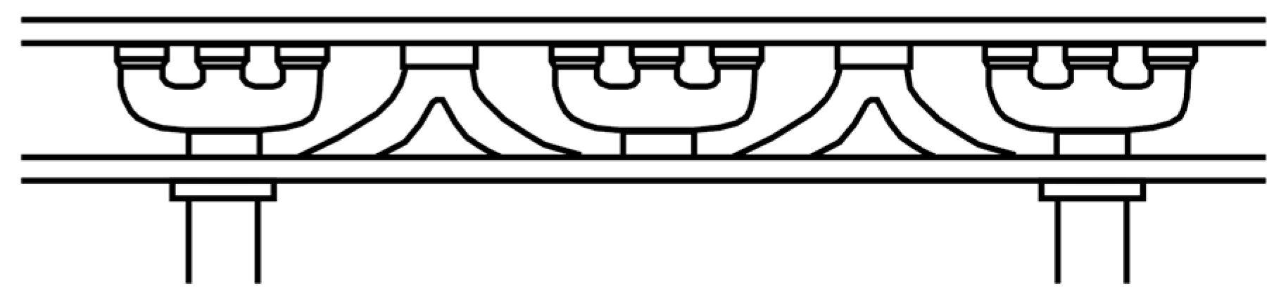 Buildings 15 03329 g014