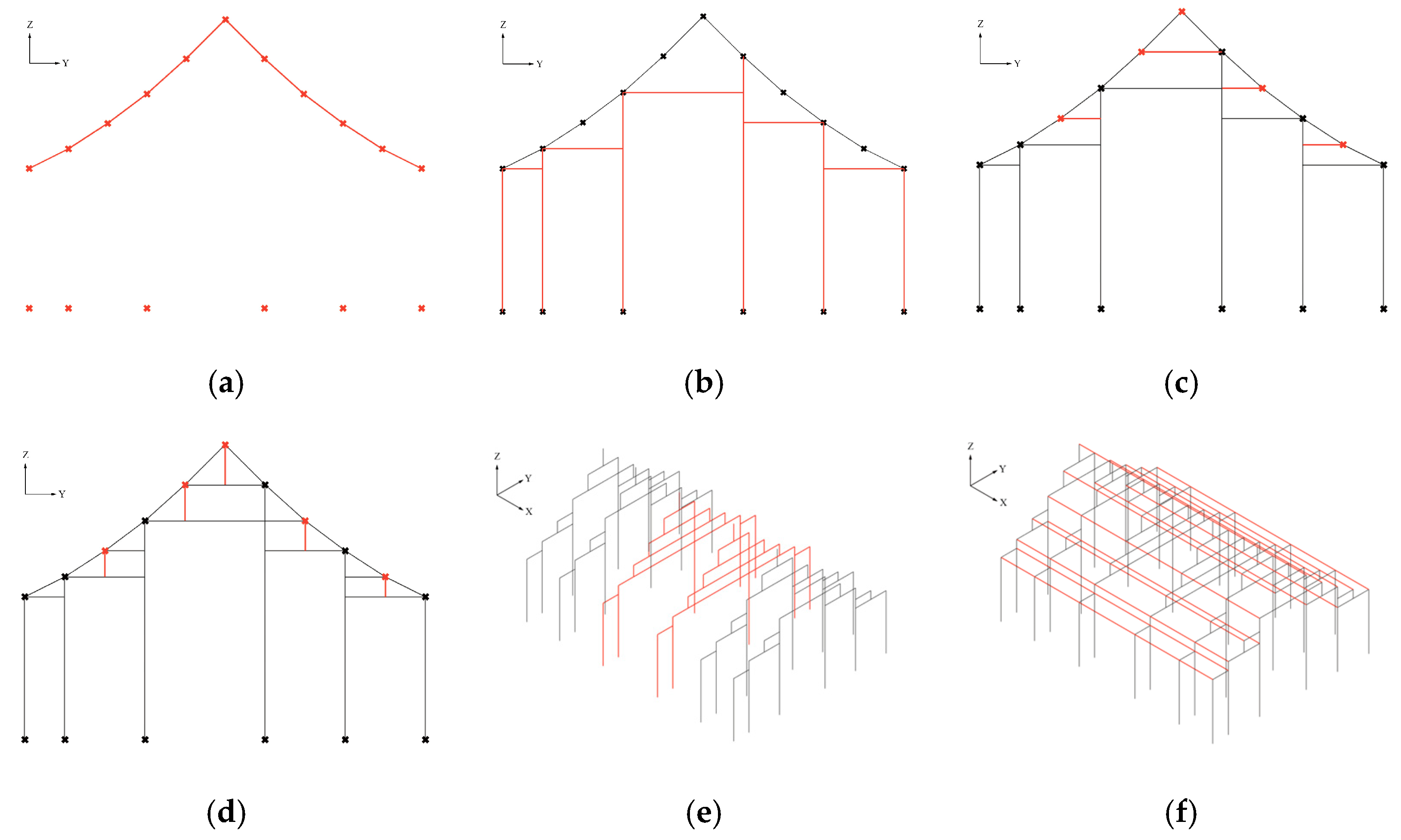 Buildings 15 03329 g017