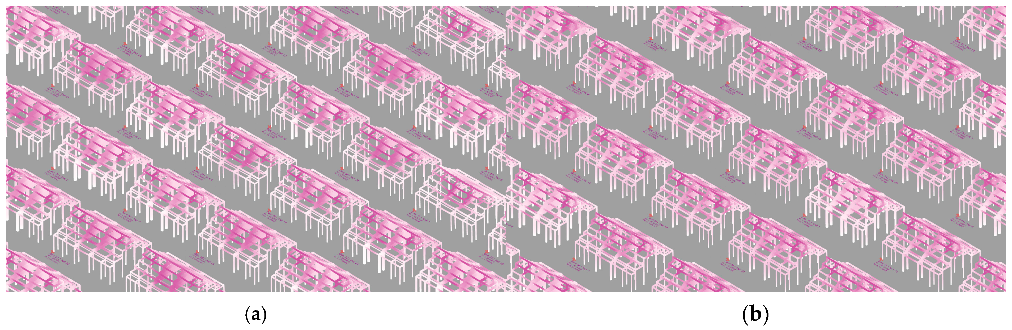 Buildings 15 03329 g023