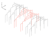 Buildings 15 03329 i005