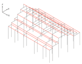 Buildings 15 03329 i006