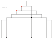 Buildings 15 03329 i010