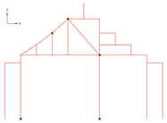 Buildings 15 03329 i012