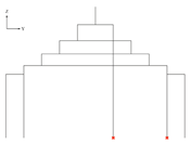 Buildings 15 03329 i014