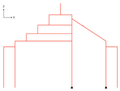 Buildings 15 03329 i016