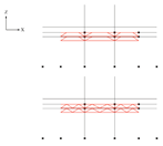 Buildings 15 03329 i019