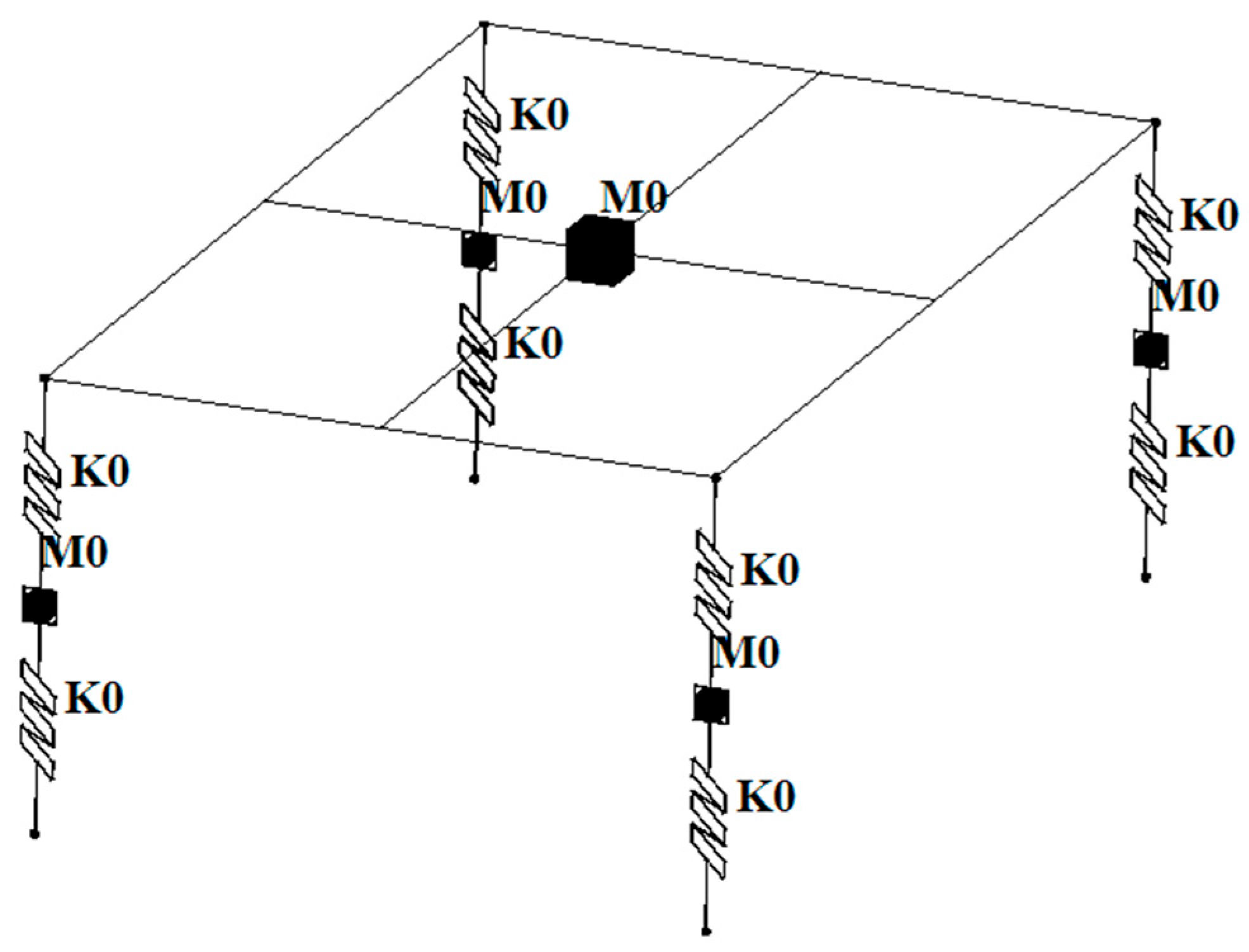 Buildings 15 03330 g002 Buildings 15 03330 g002