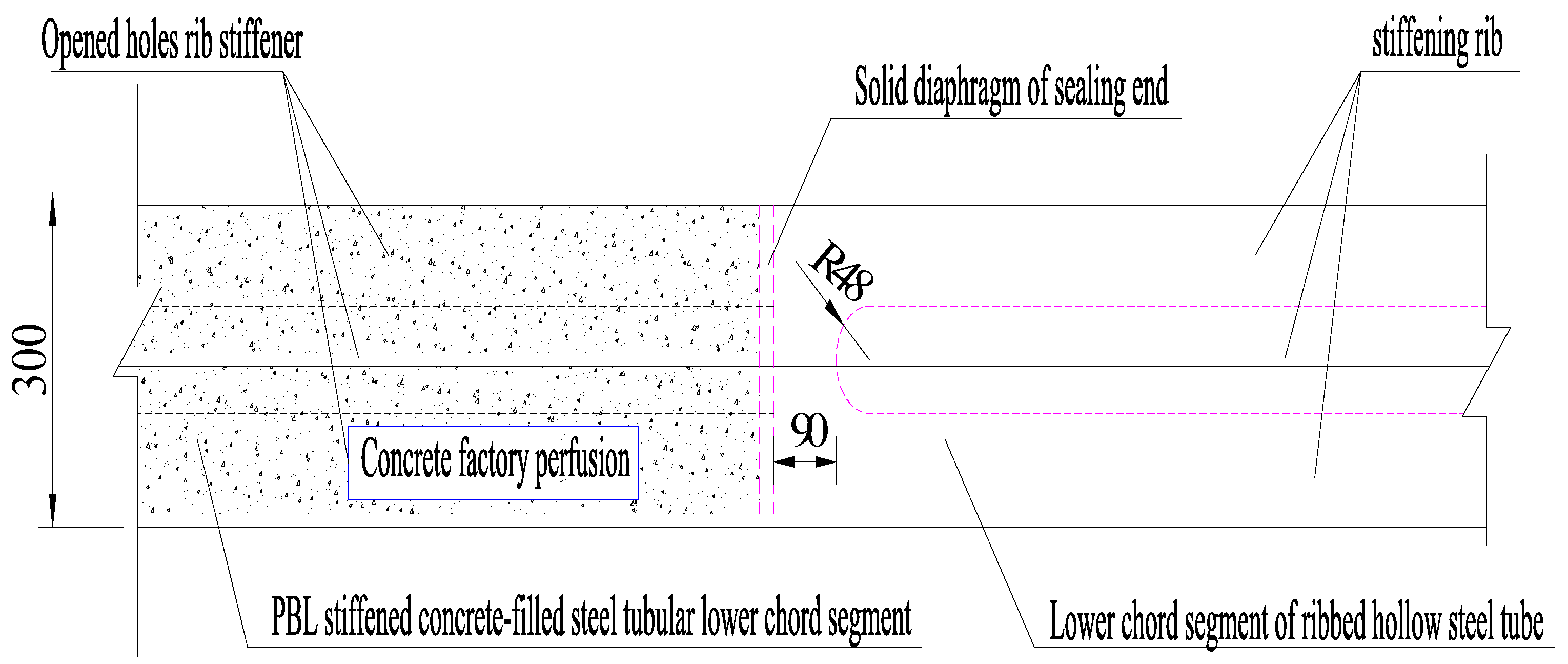Buildings 15 03330 g010 Buildings 15 03330 g010