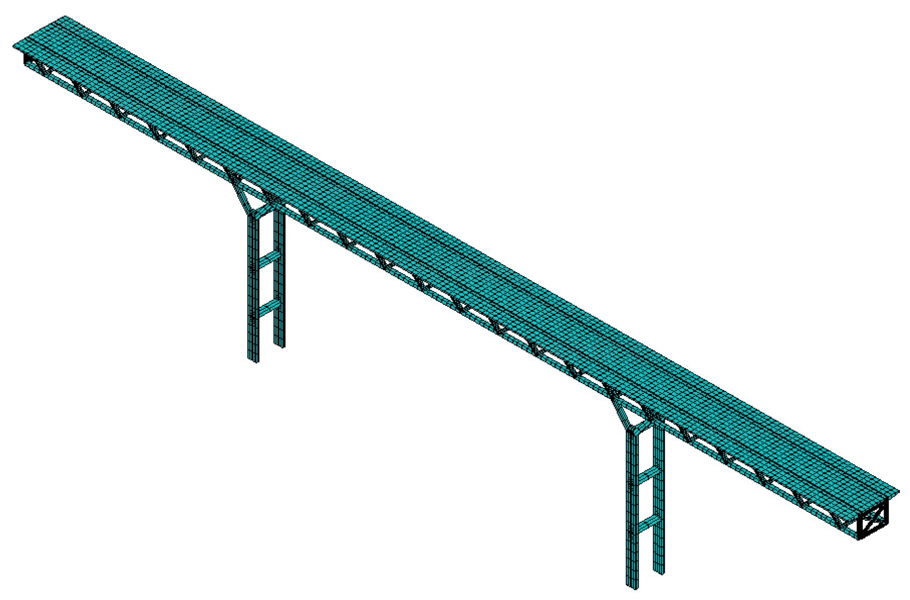 Buildings 15 03330 g012 Buildings 15 03330 g012