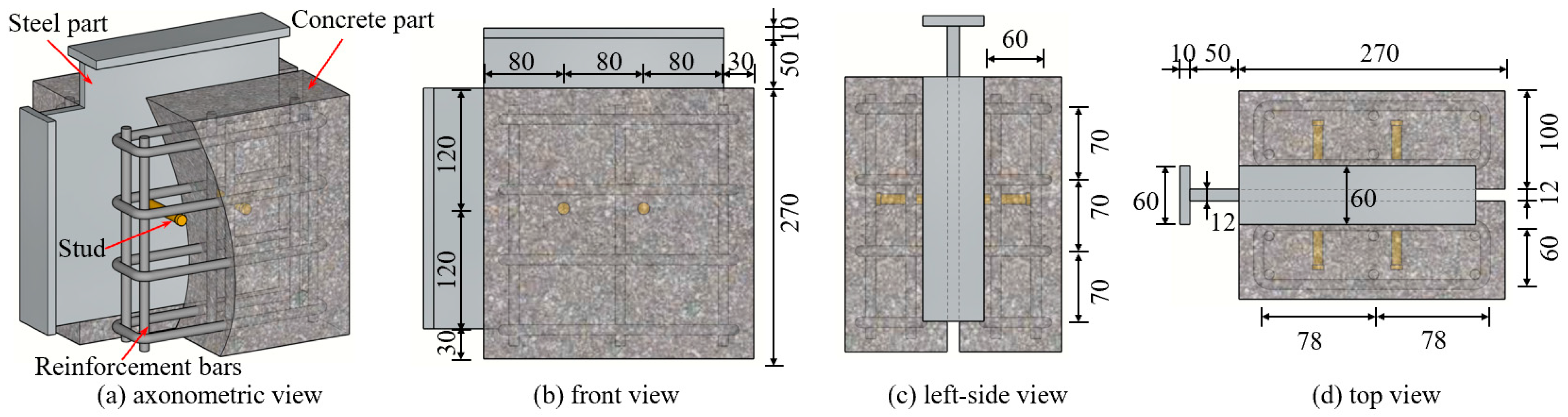 Buildings 15 03331 g002