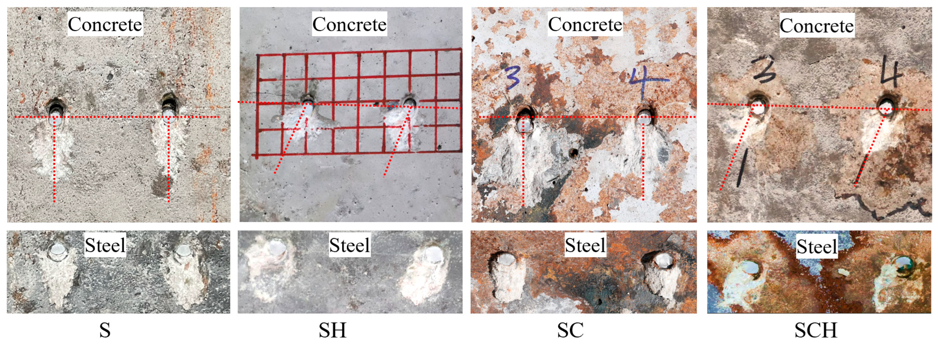 Buildings 15 03331 g006