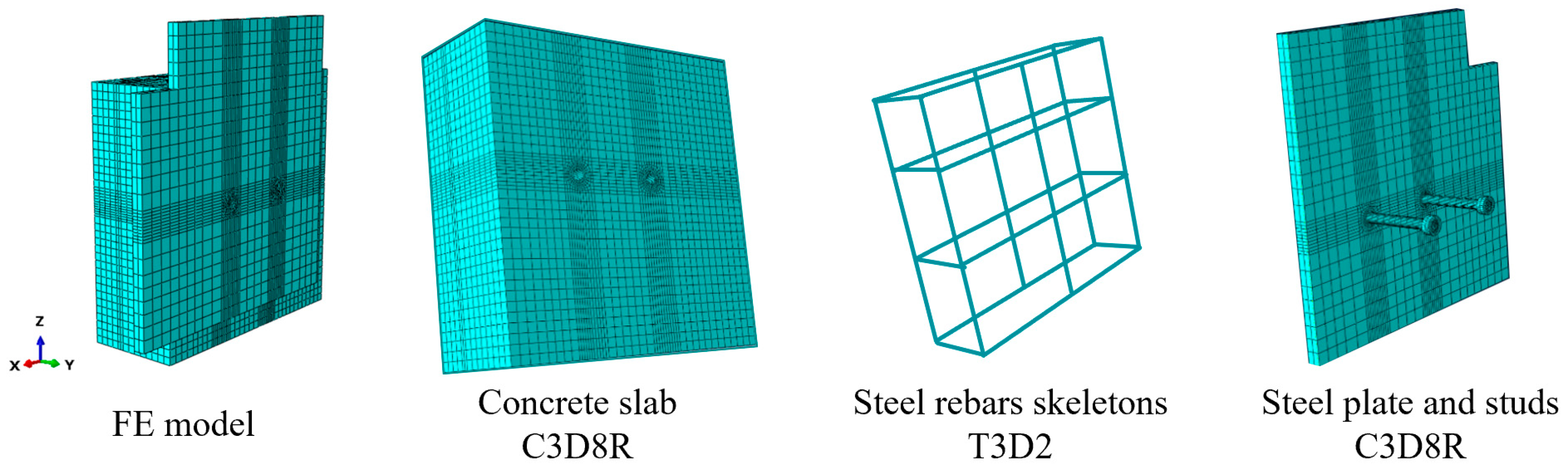 Buildings 15 03331 g007