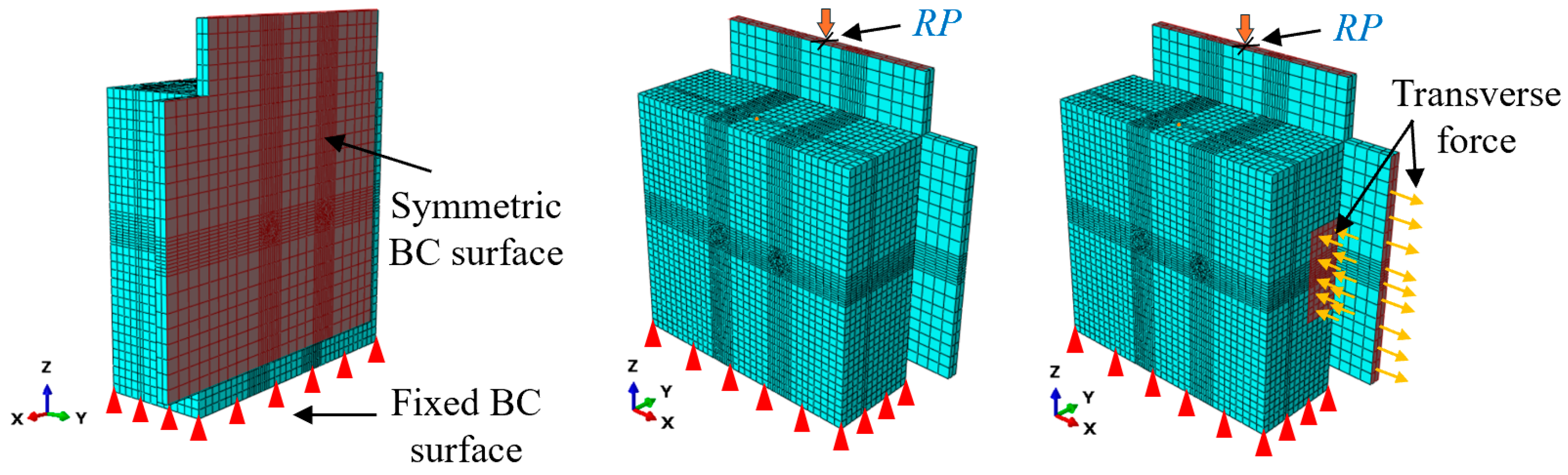 Buildings 15 03331 g008