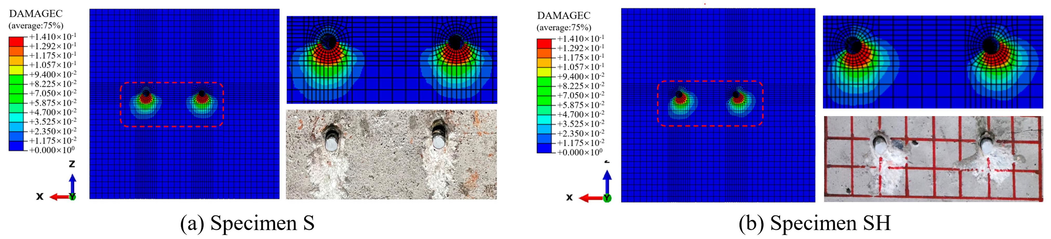 Buildings 15 03331 g012
