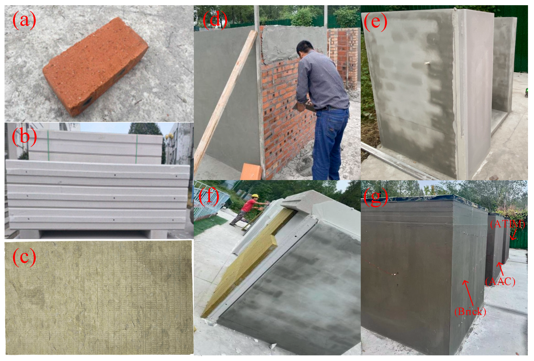 Buildings 15 03332 g003