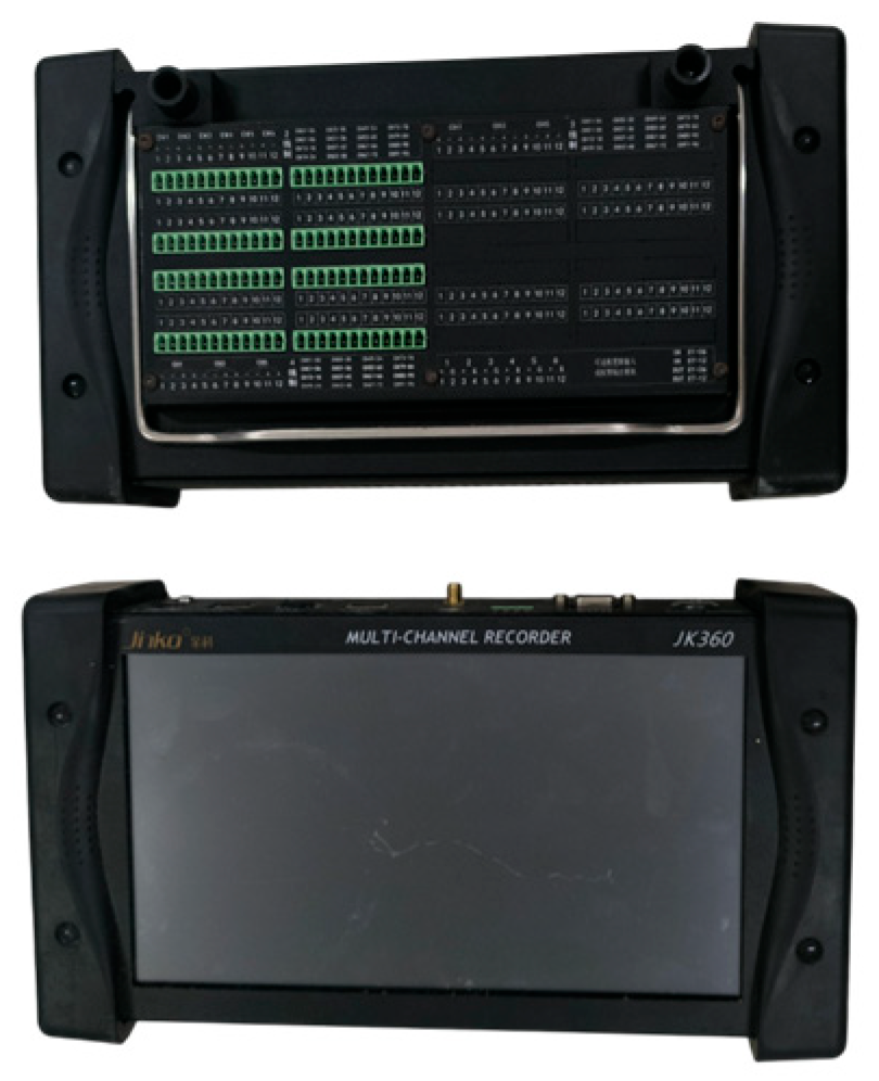 Buildings 15 03332 g004