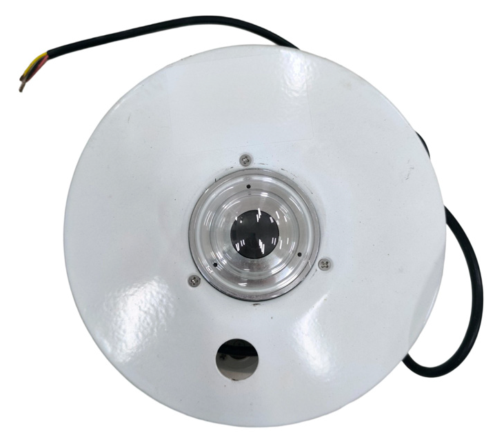 Buildings 15 03332 g005