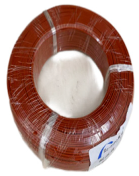 Buildings 15 03332 g006