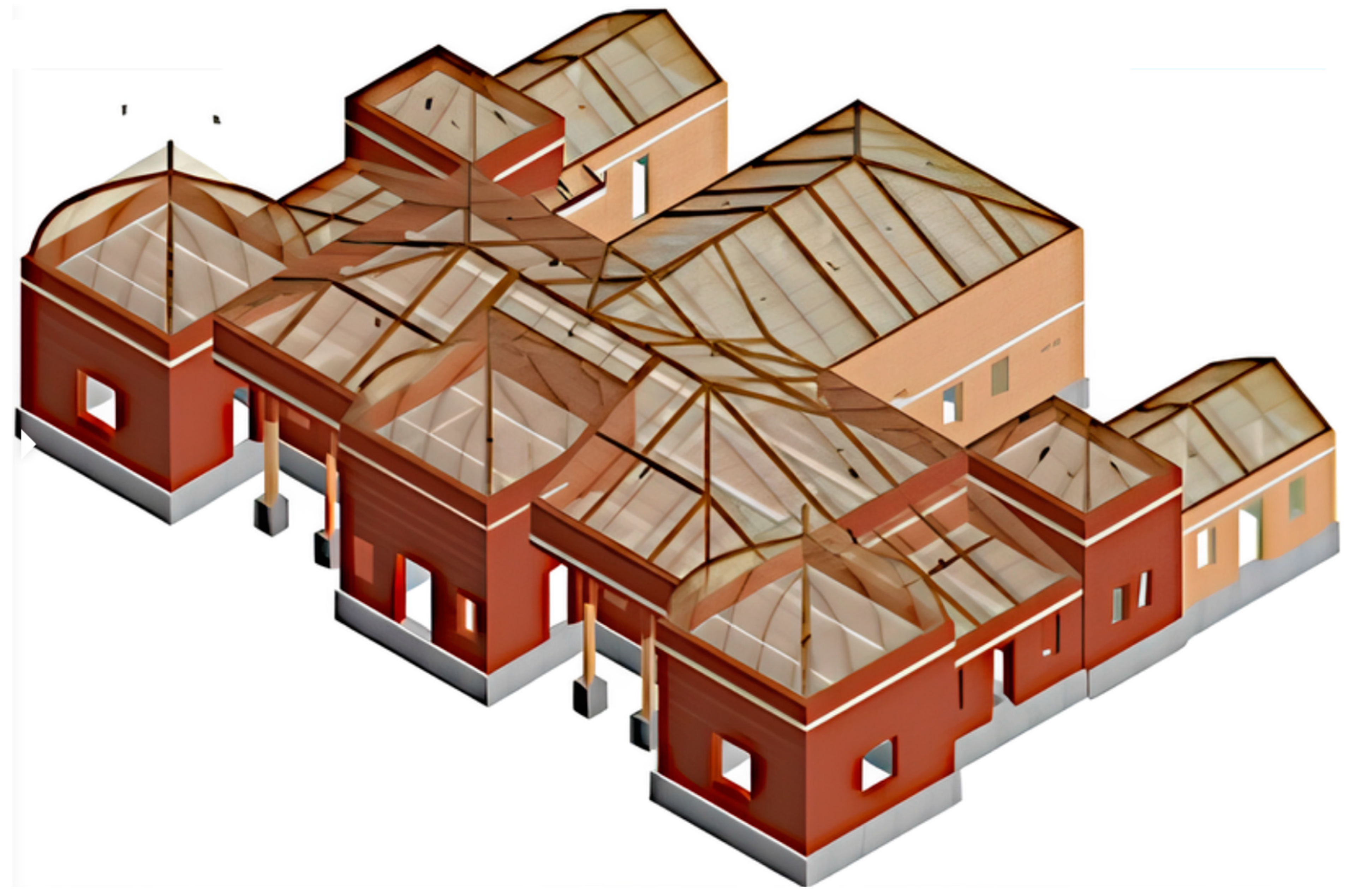 Buildings 15 03334 g004