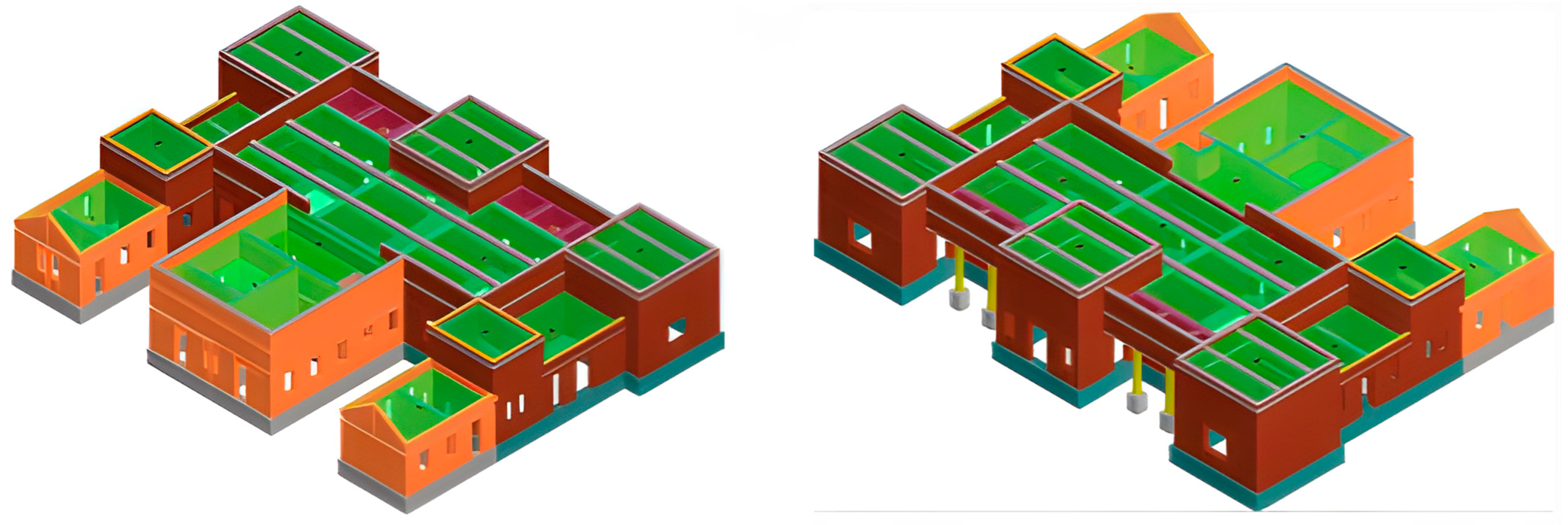 Buildings 15 03334 g005