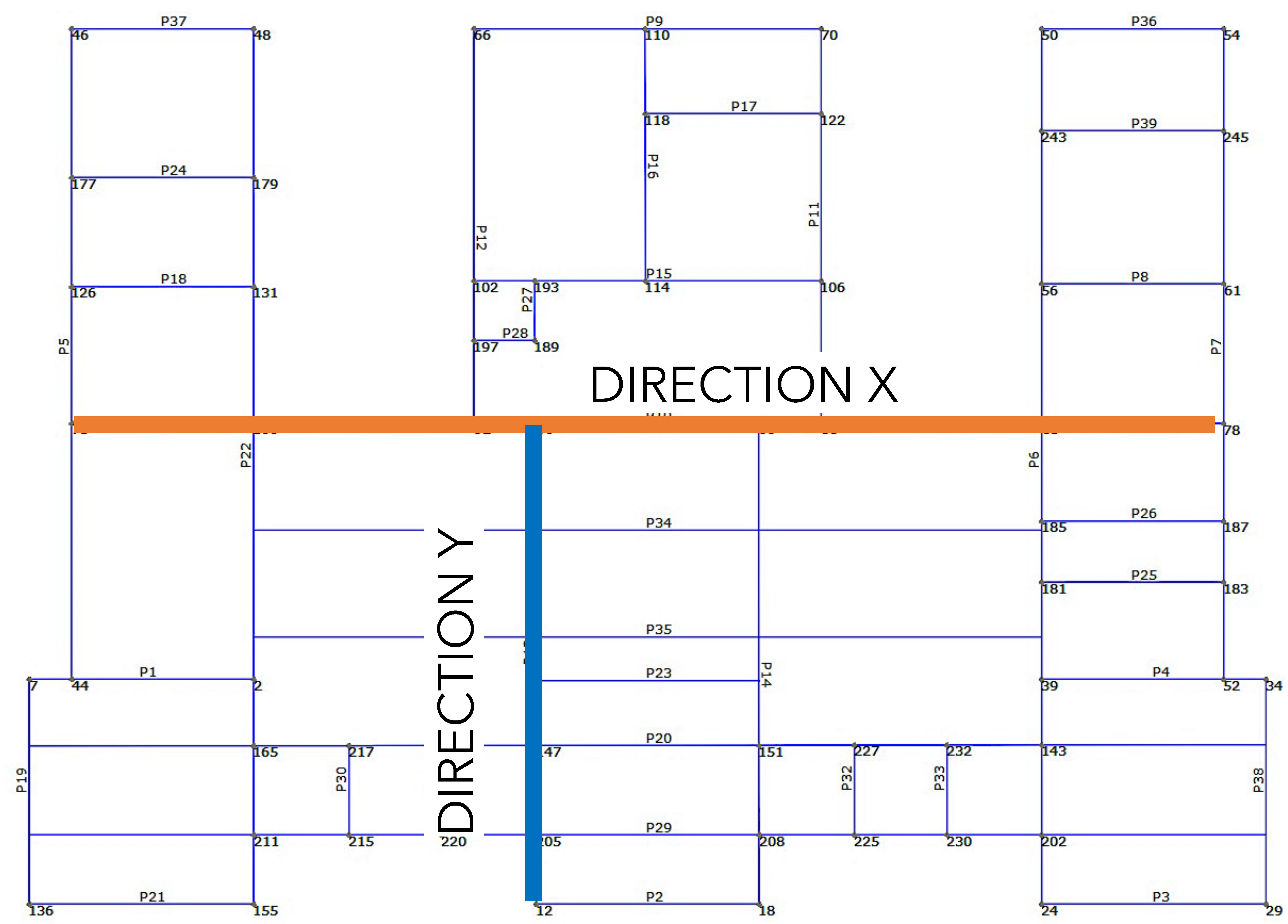 Buildings 15 03334 g008