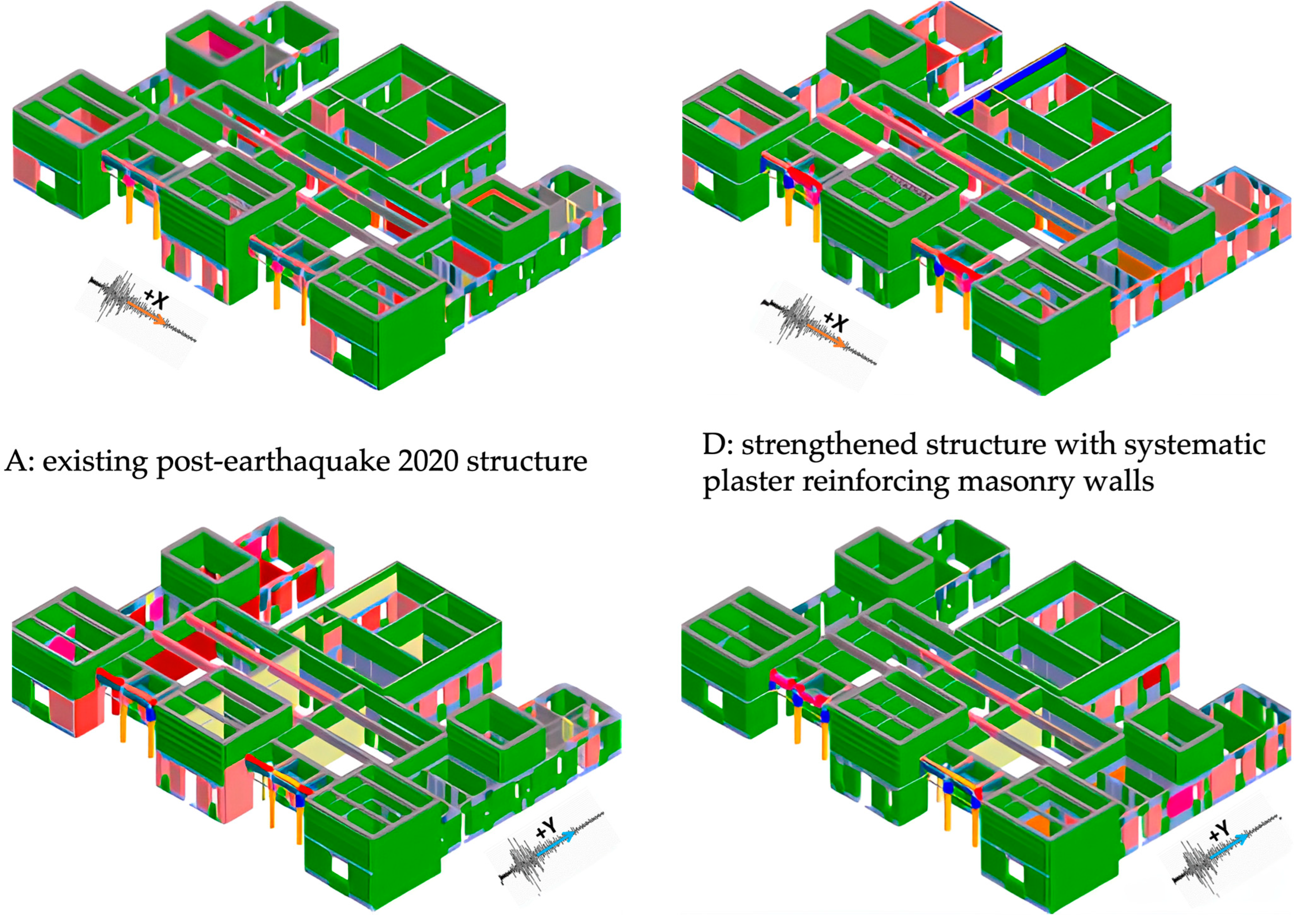 Buildings 15 03334 g010