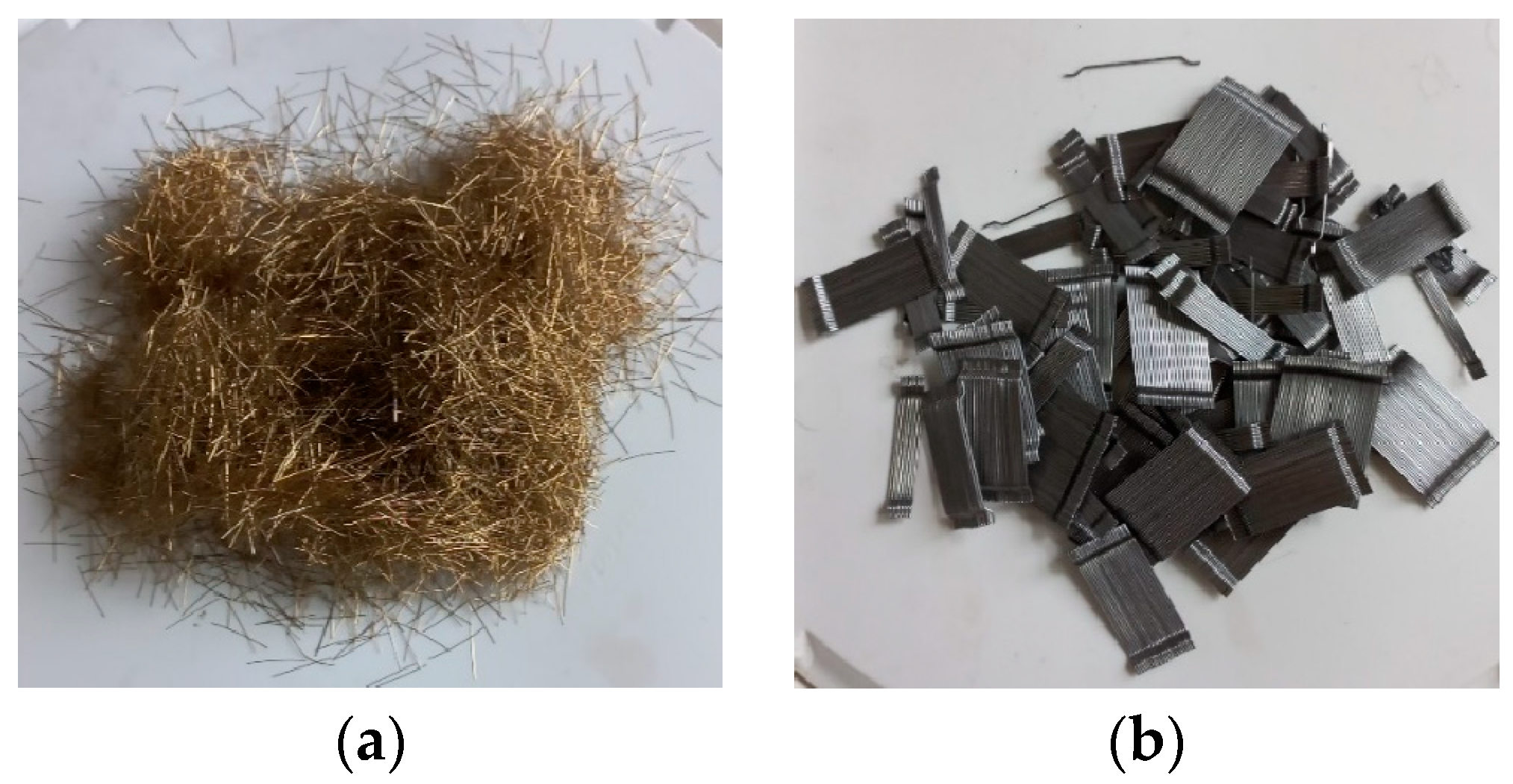 Buildings 15 03335 g003