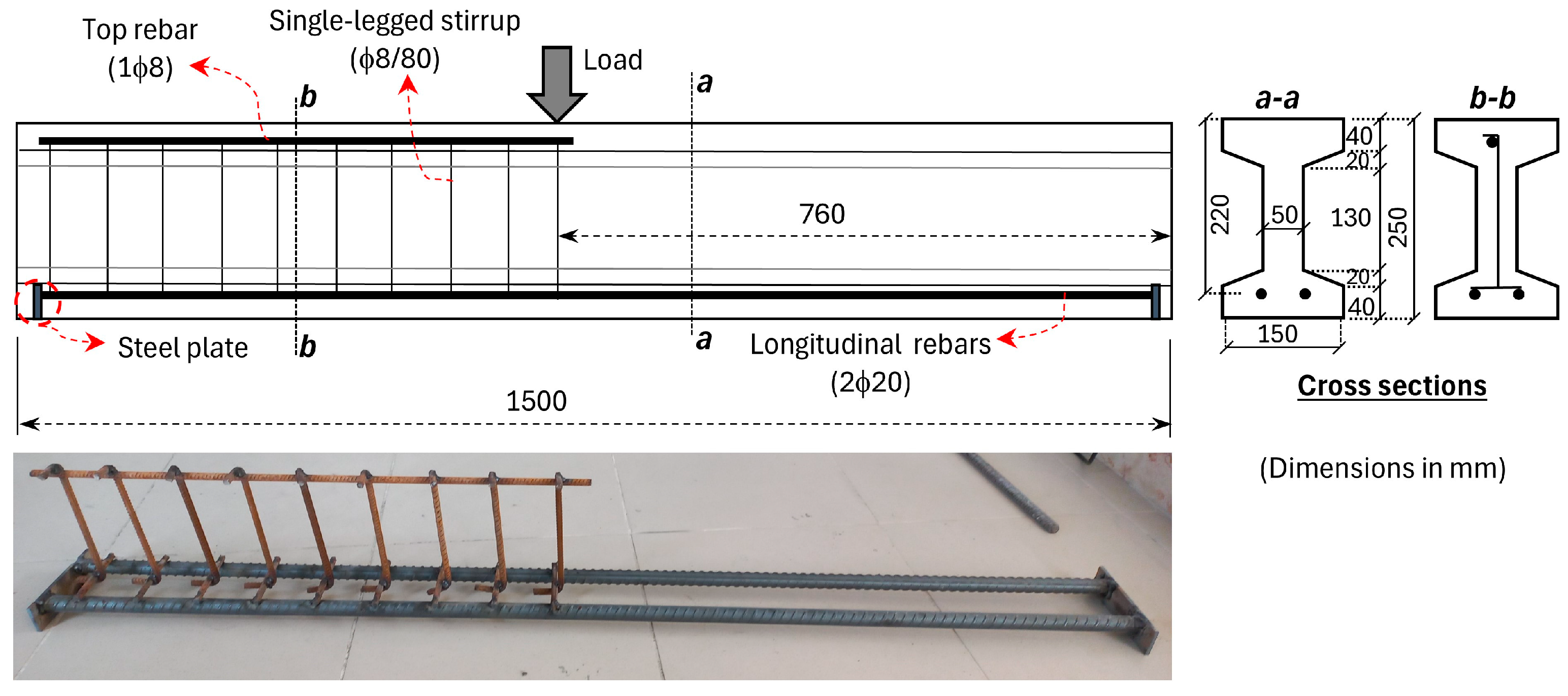 Buildings 15 03335 g004