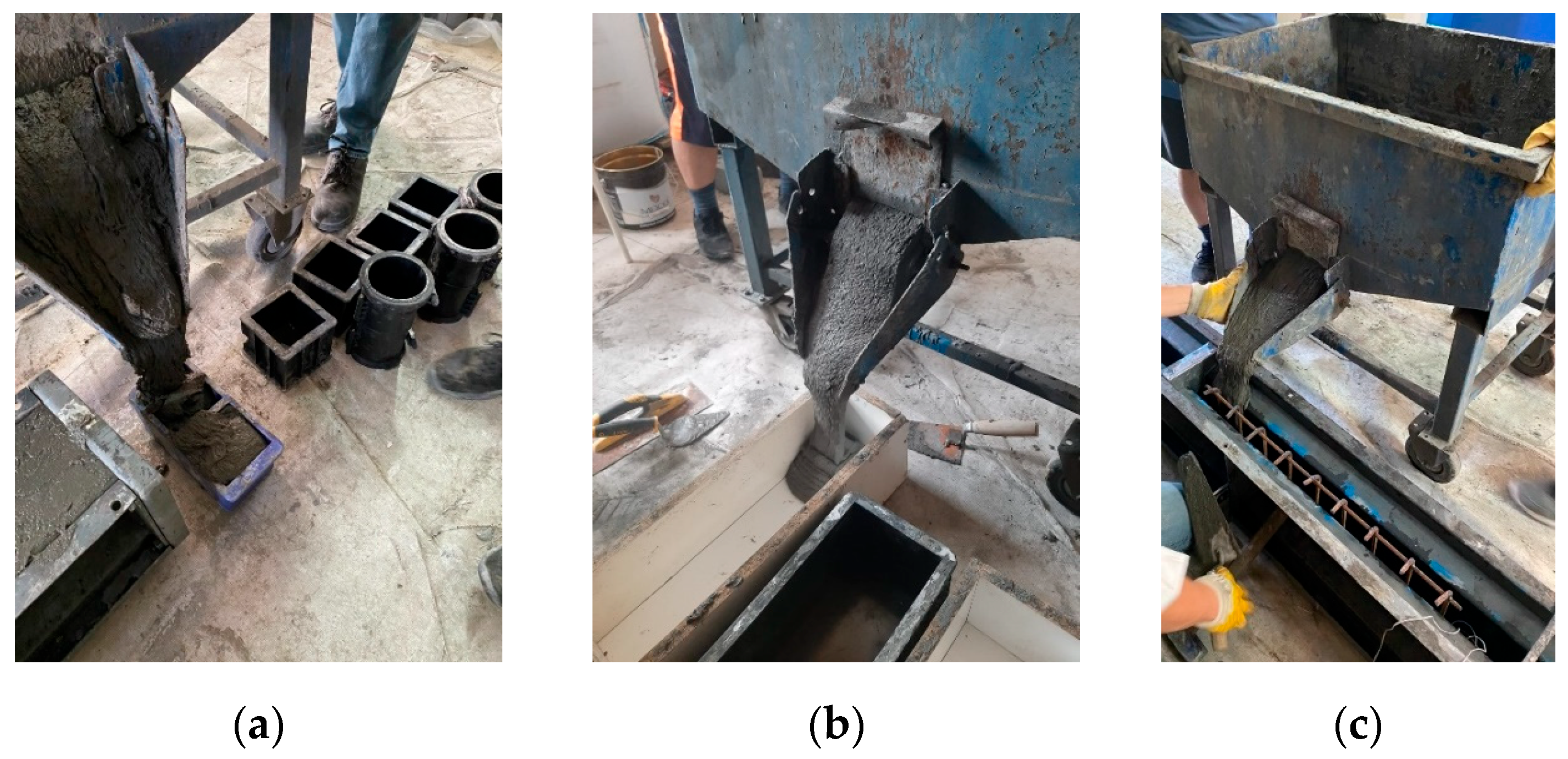 Buildings 15 03335 g005