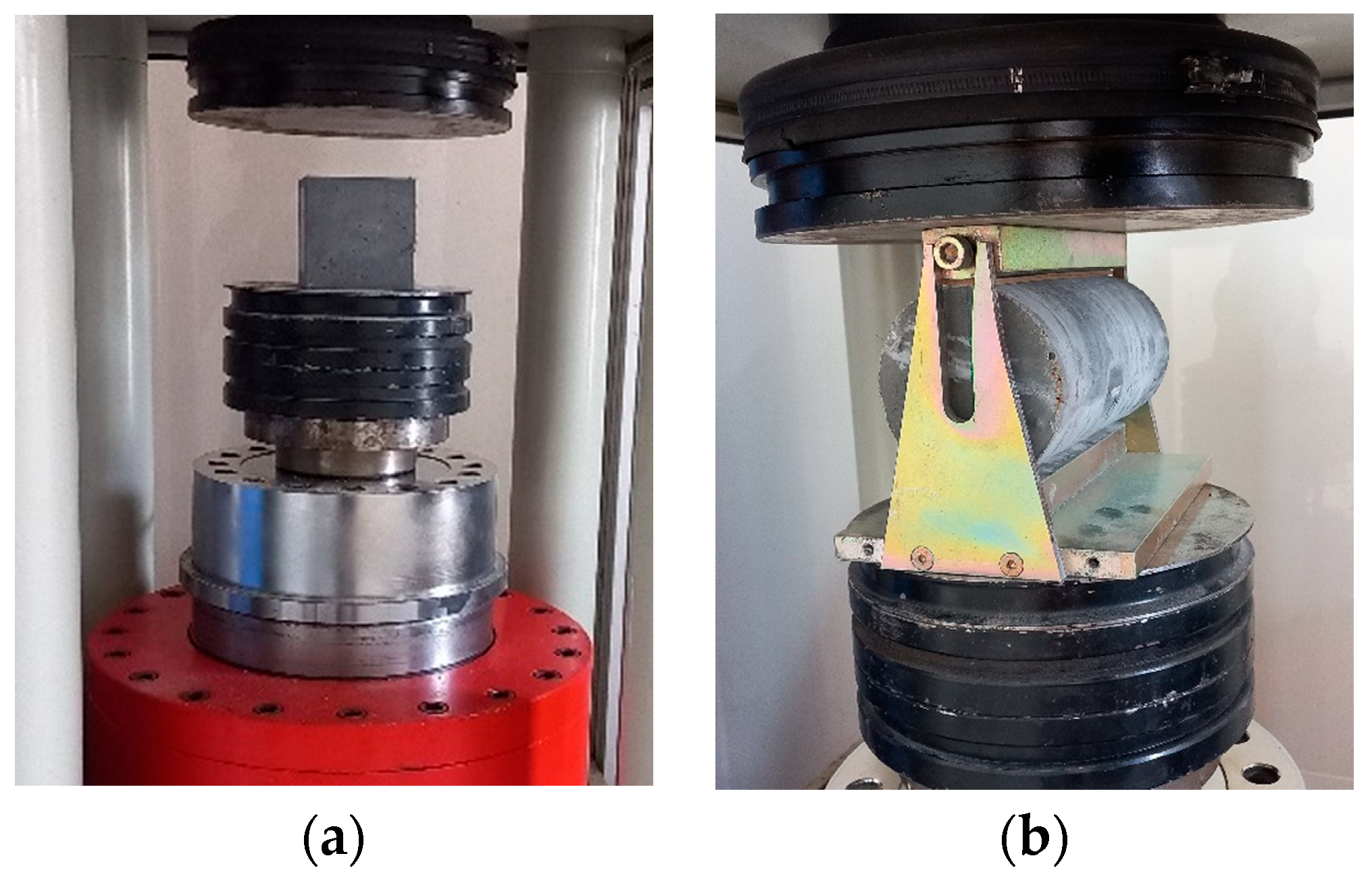 Buildings 15 03335 g006