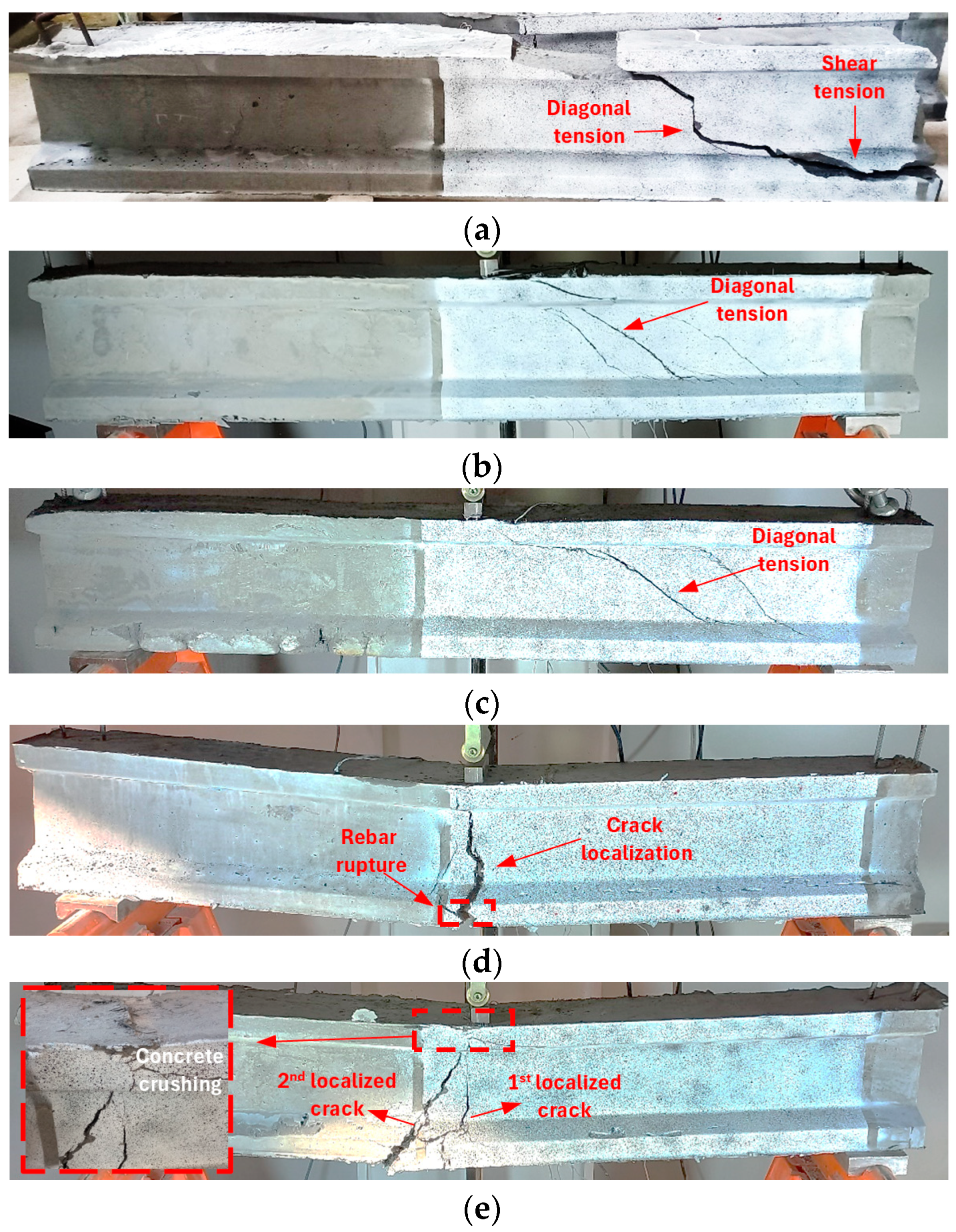 Buildings 15 03335 g013