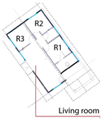 Buildings 15 03337 i002 Buildings 15 03337 i002