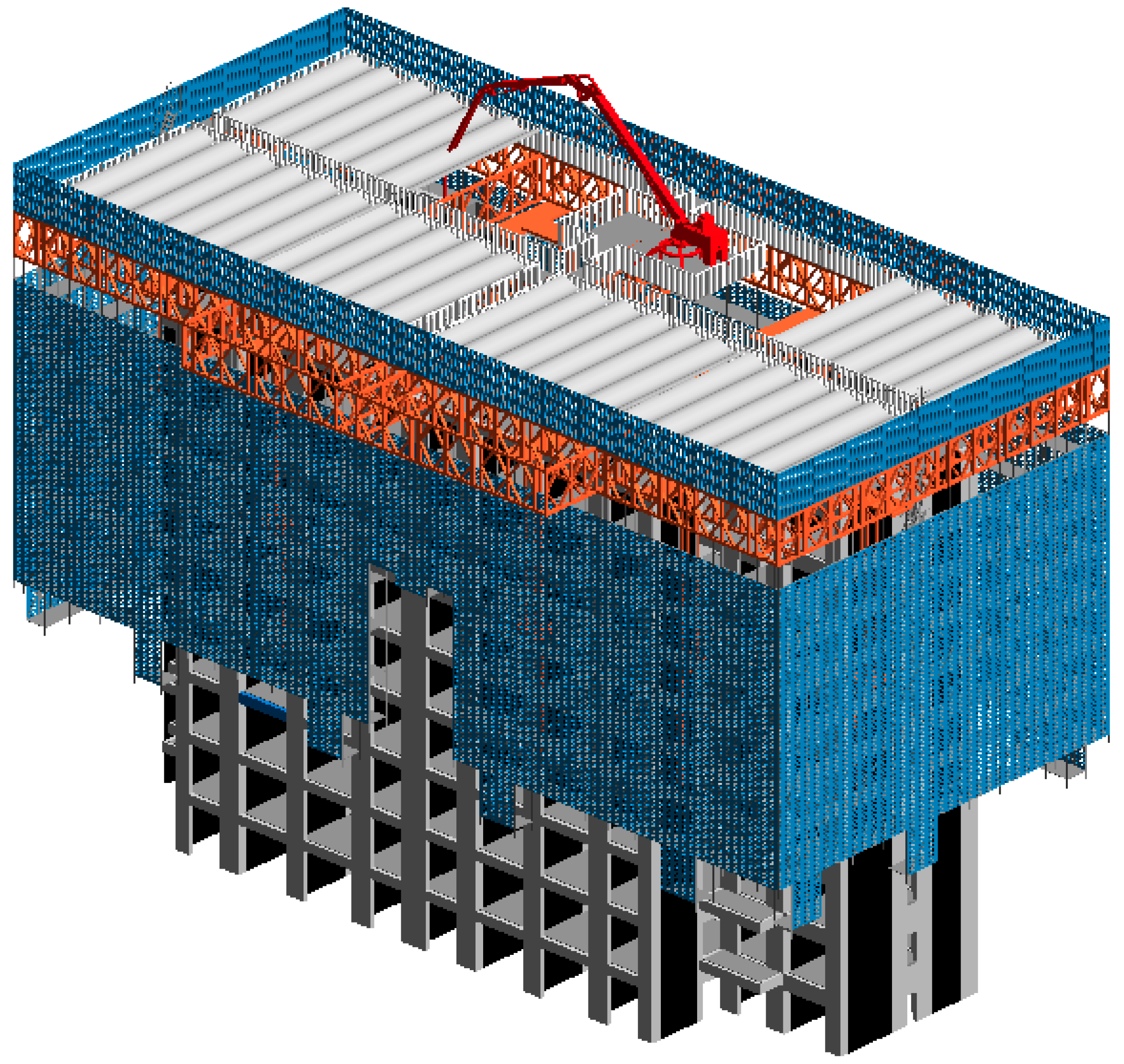 Buildings 15 03338 g002