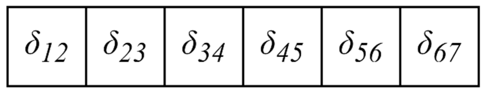 Buildings 15 03338 g004