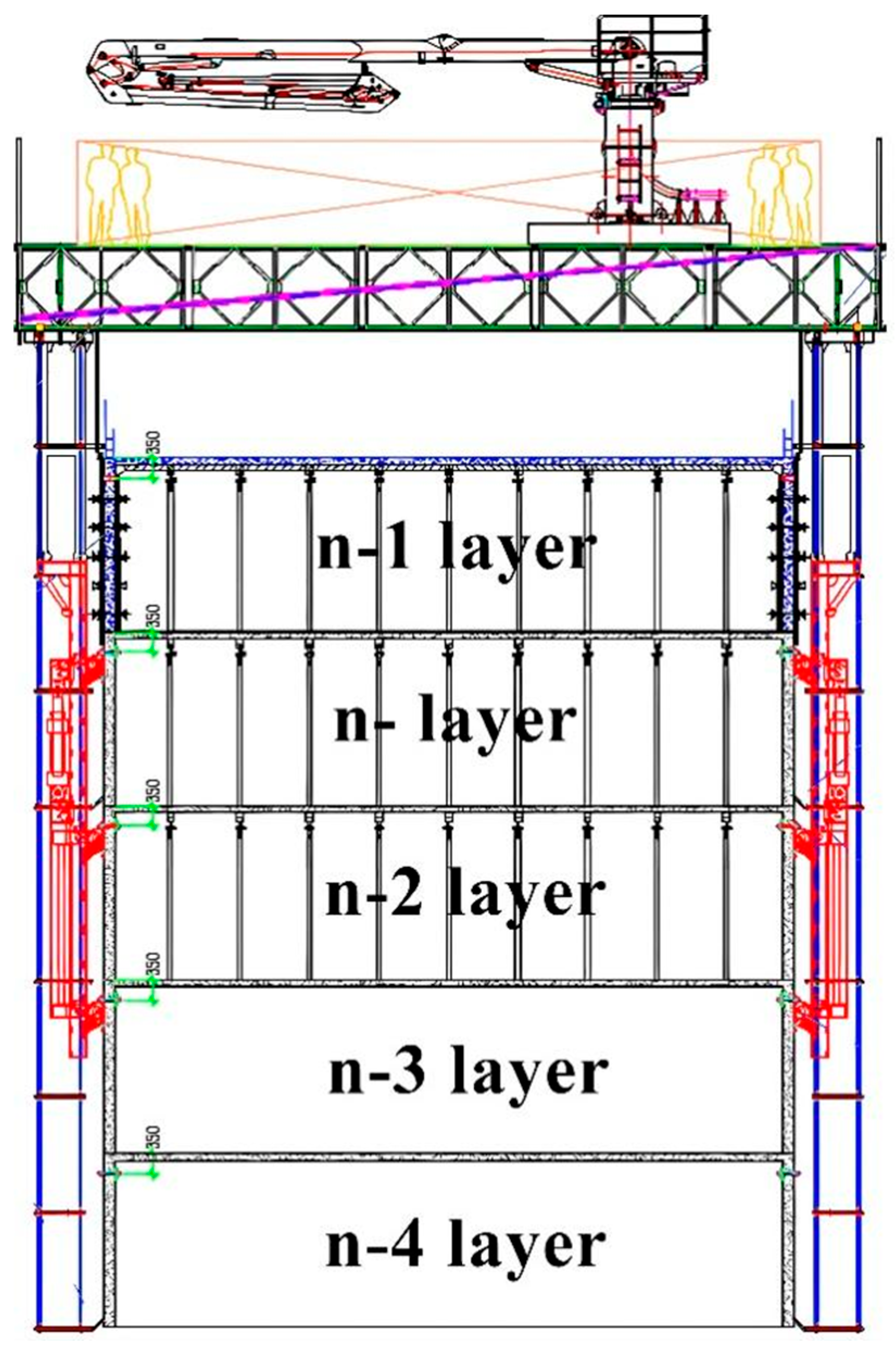 Buildings 15 03338 g007
