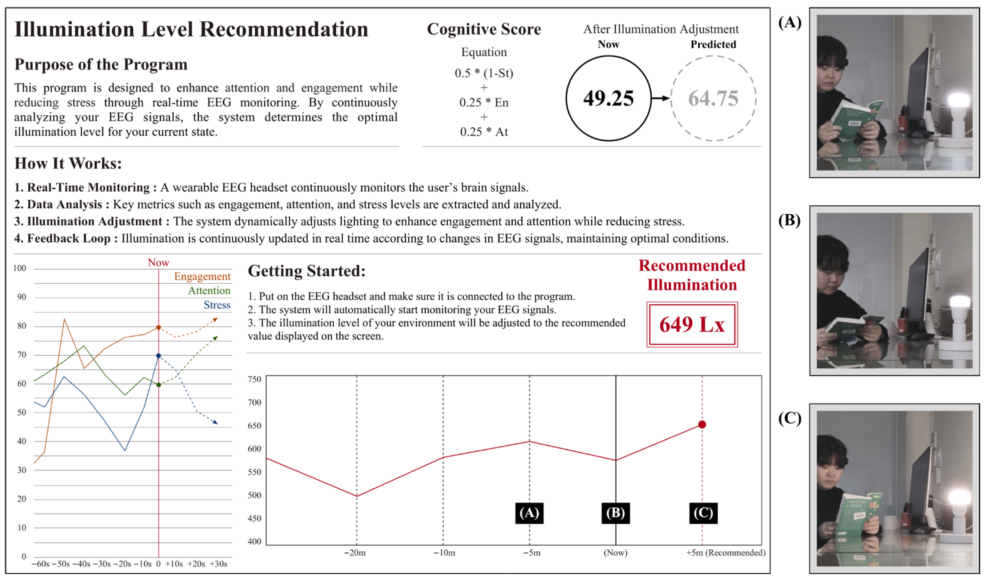 Buildings 15 03339 g009