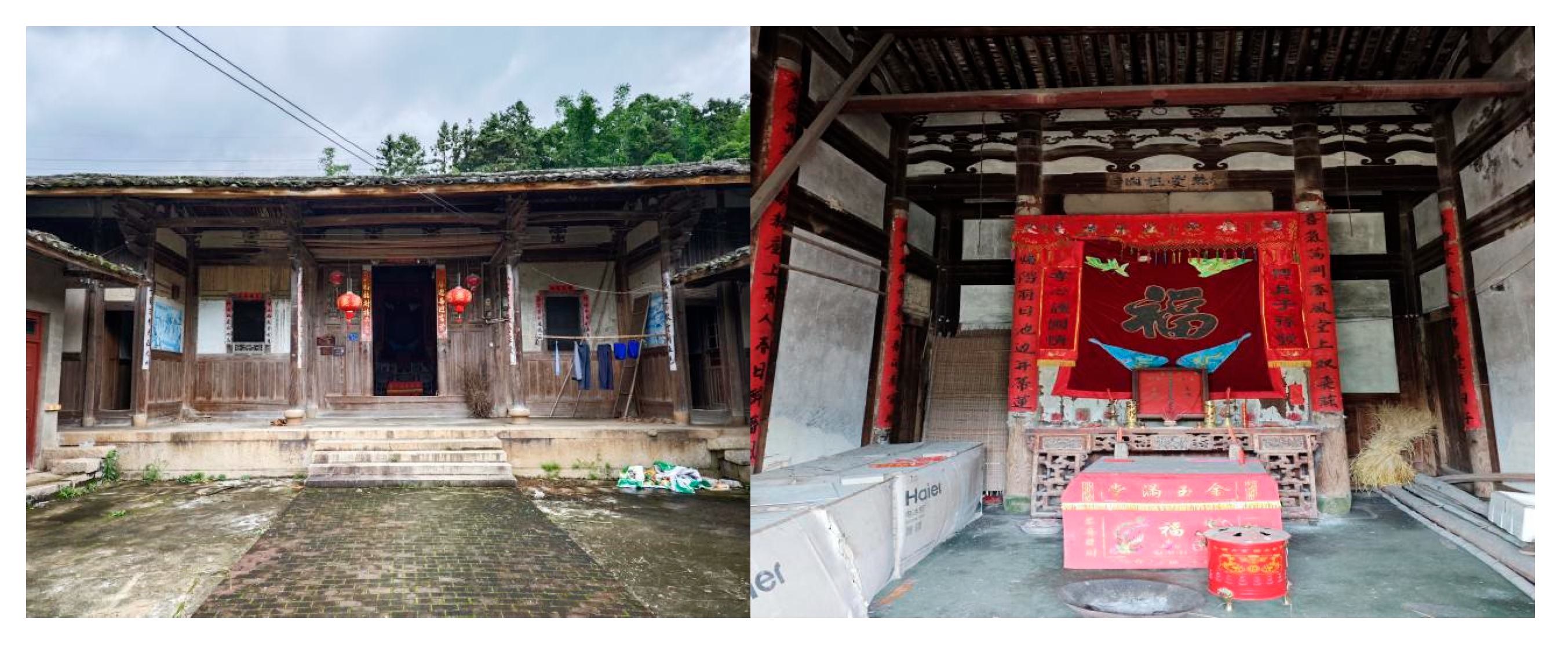 Buildings 15 03341 g002 Buildings 15 03341 g002