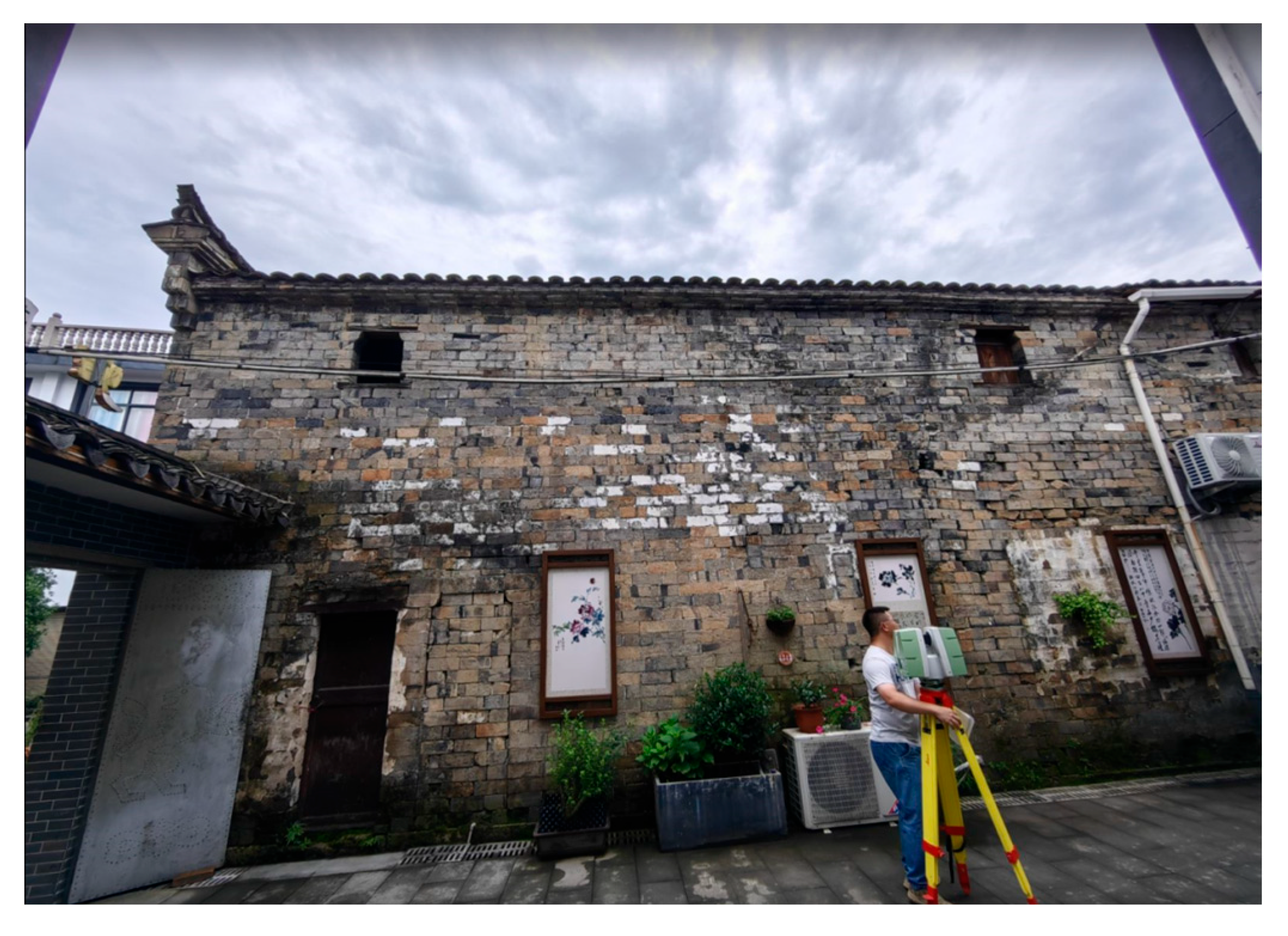 Buildings 15 03341 g004 Buildings 15 03341 g004